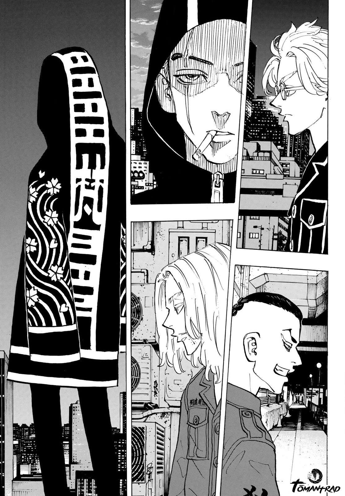 Chapter Image 556