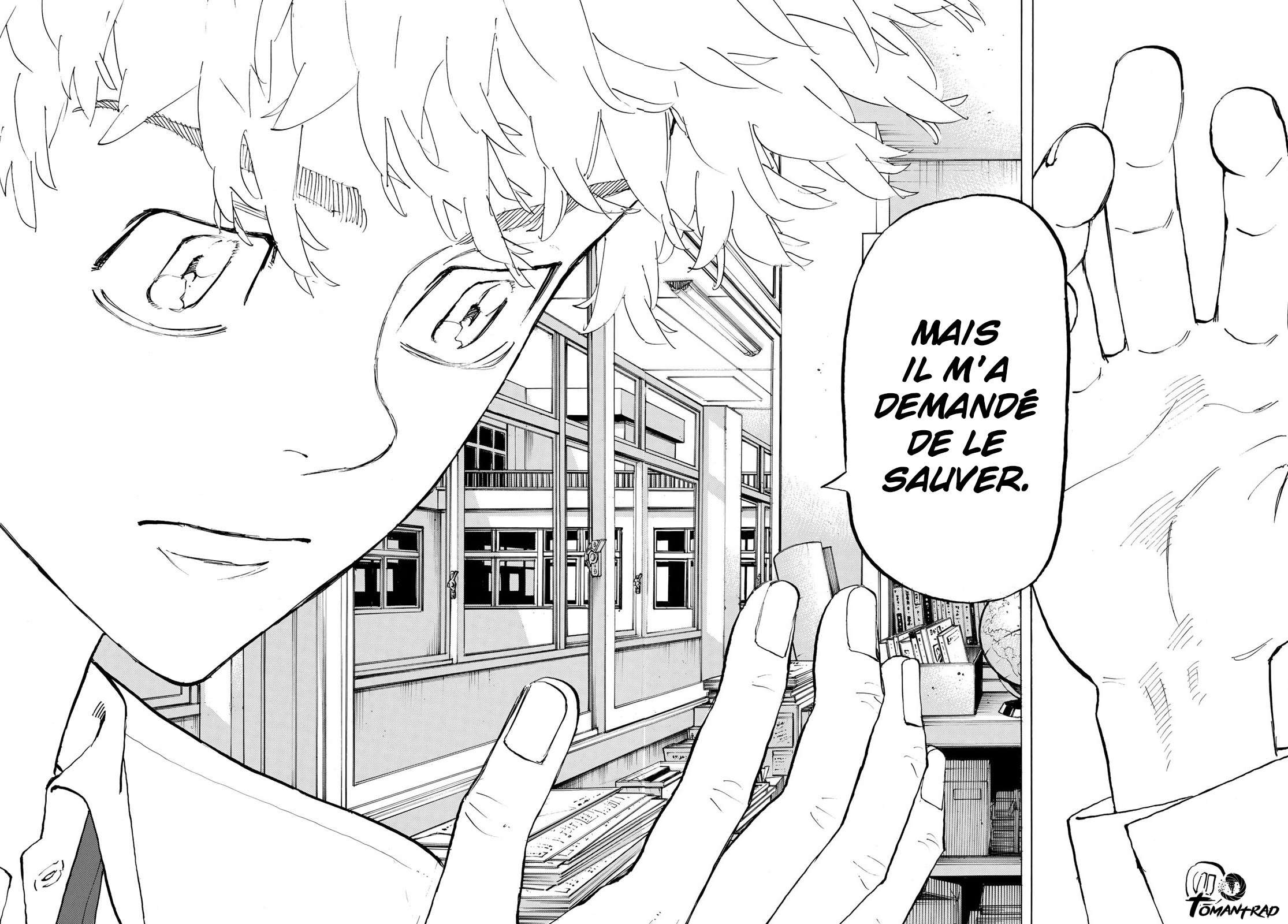 Chapter Image 334
