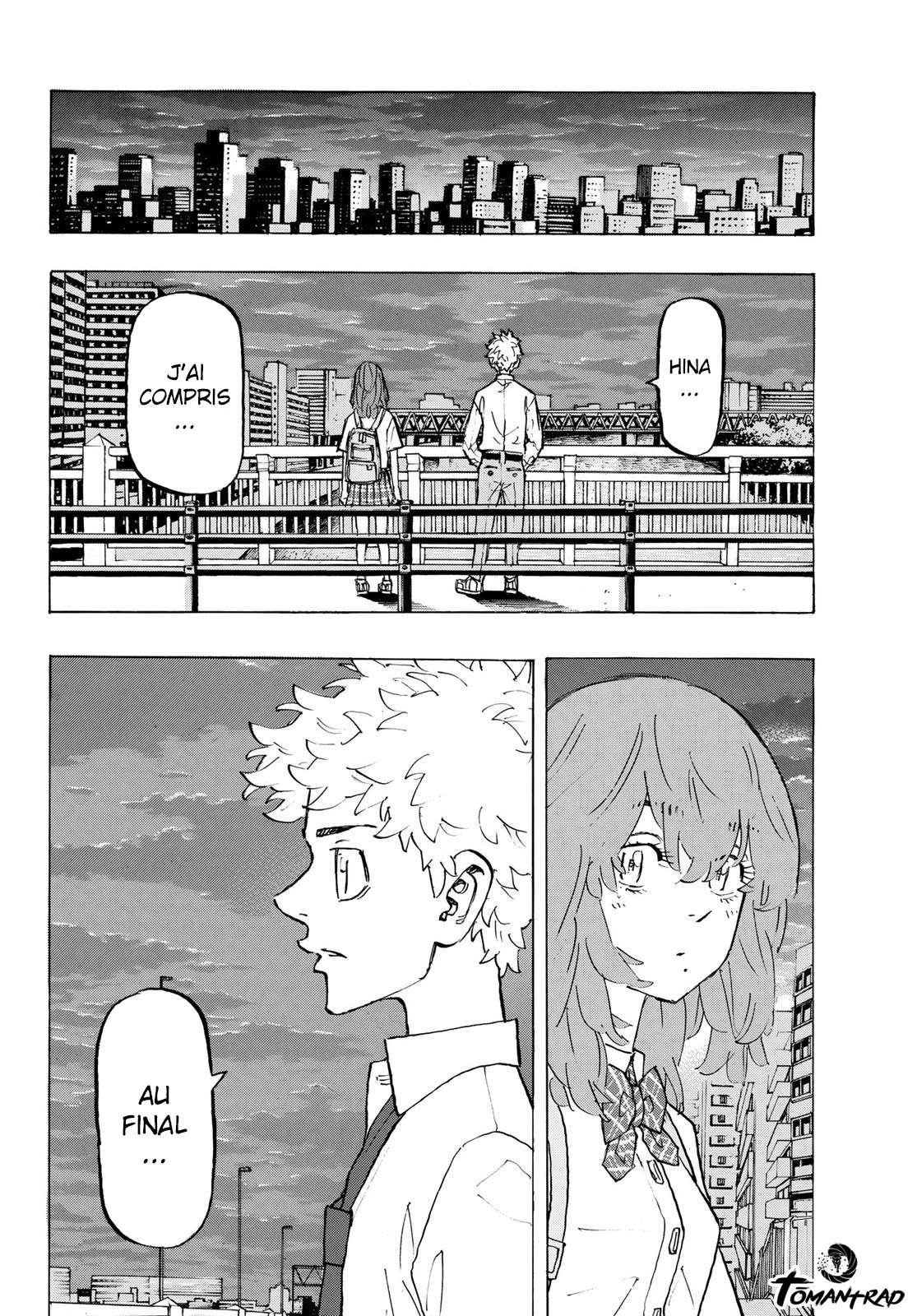 Chapter Image 482