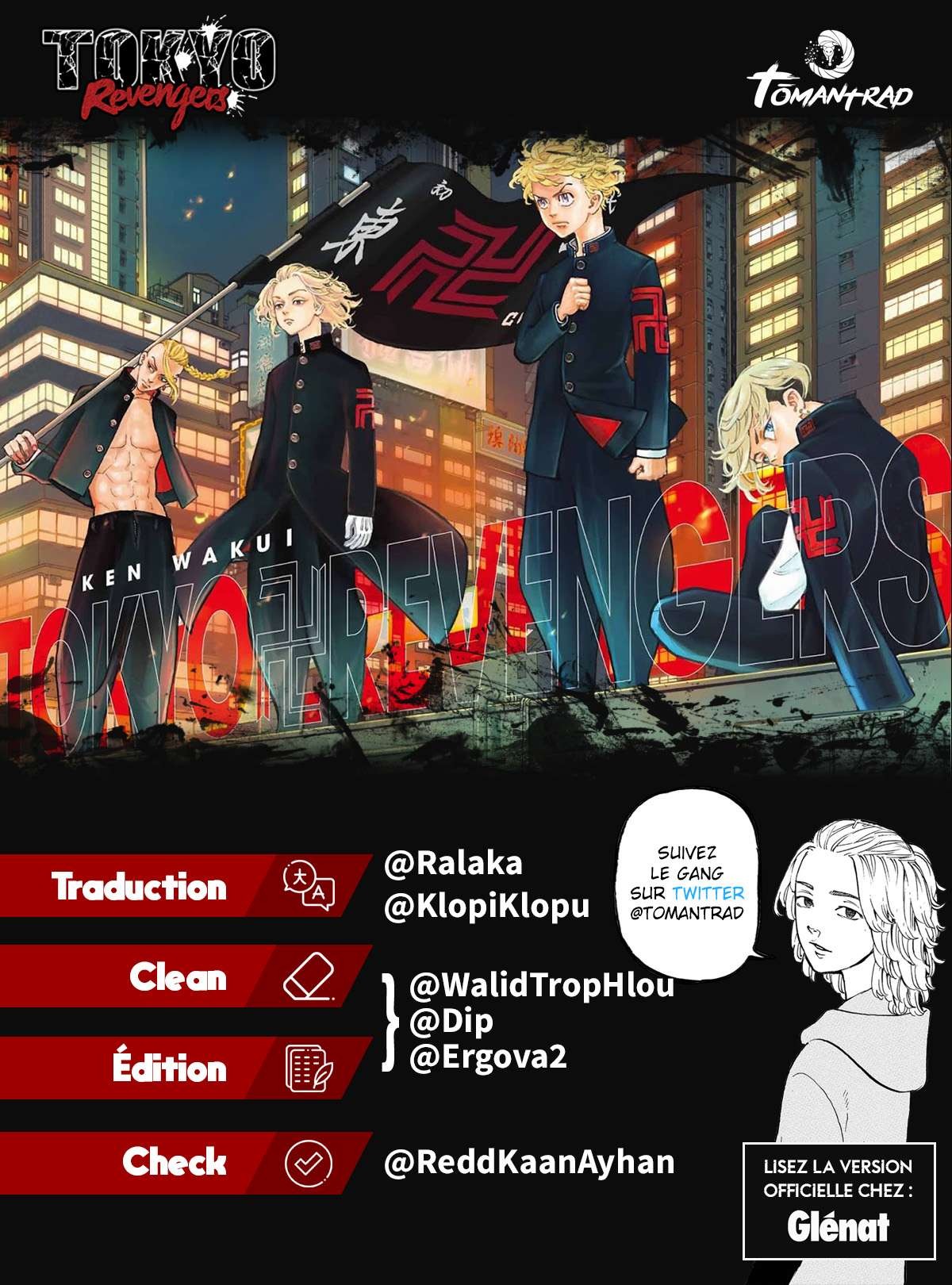 Chapter Image 667
