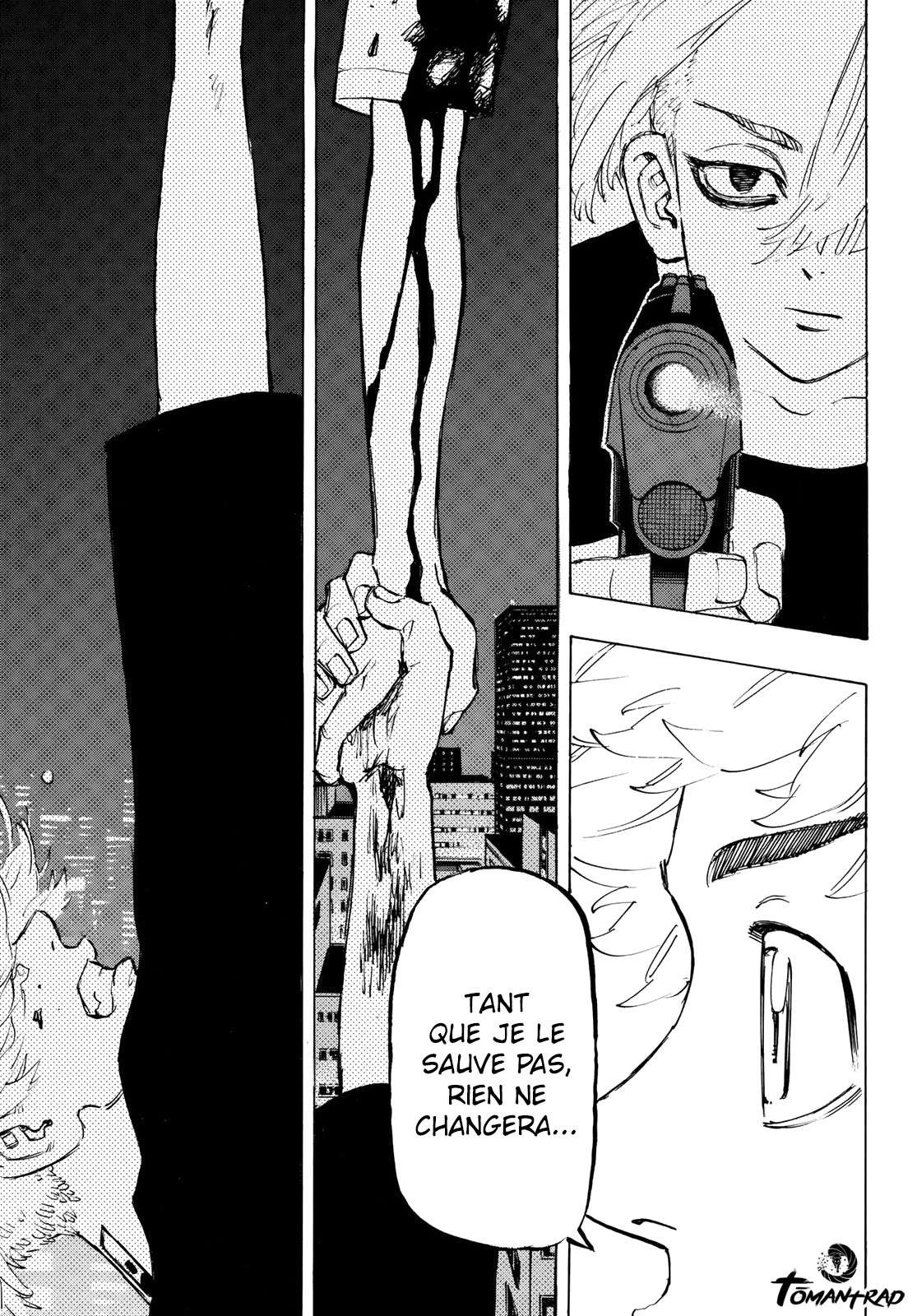 Chapter Image 519