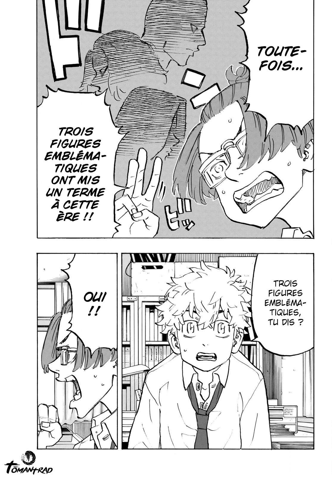 Chapter Image 149