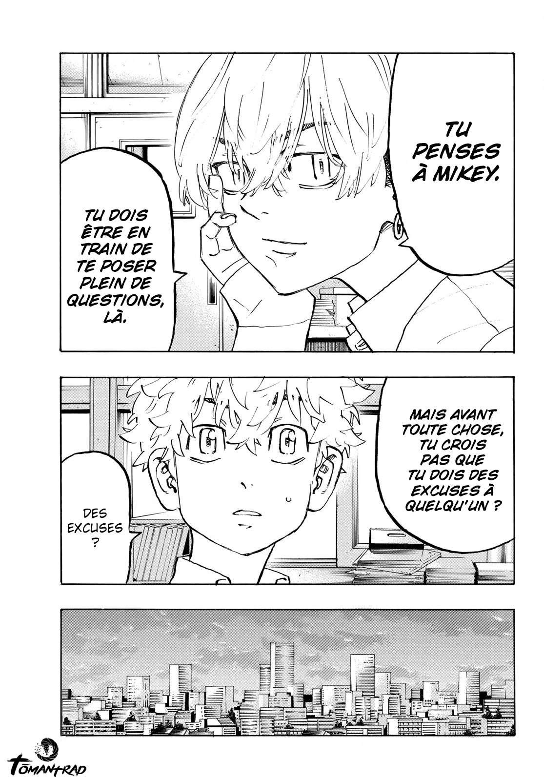 Chapter Image 334