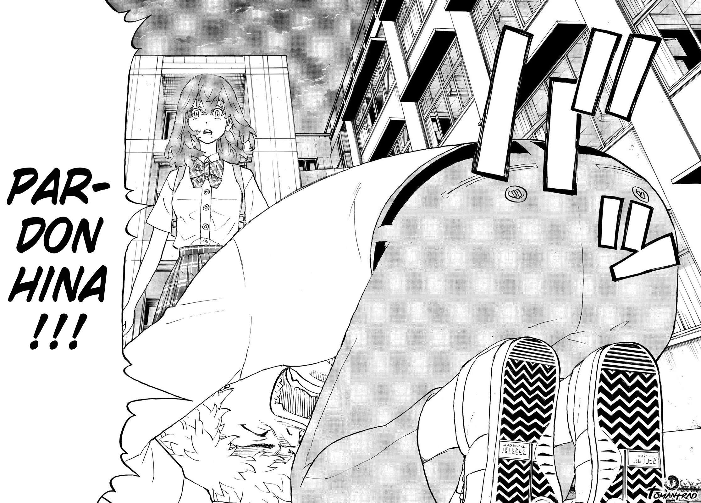 Chapter Image 371