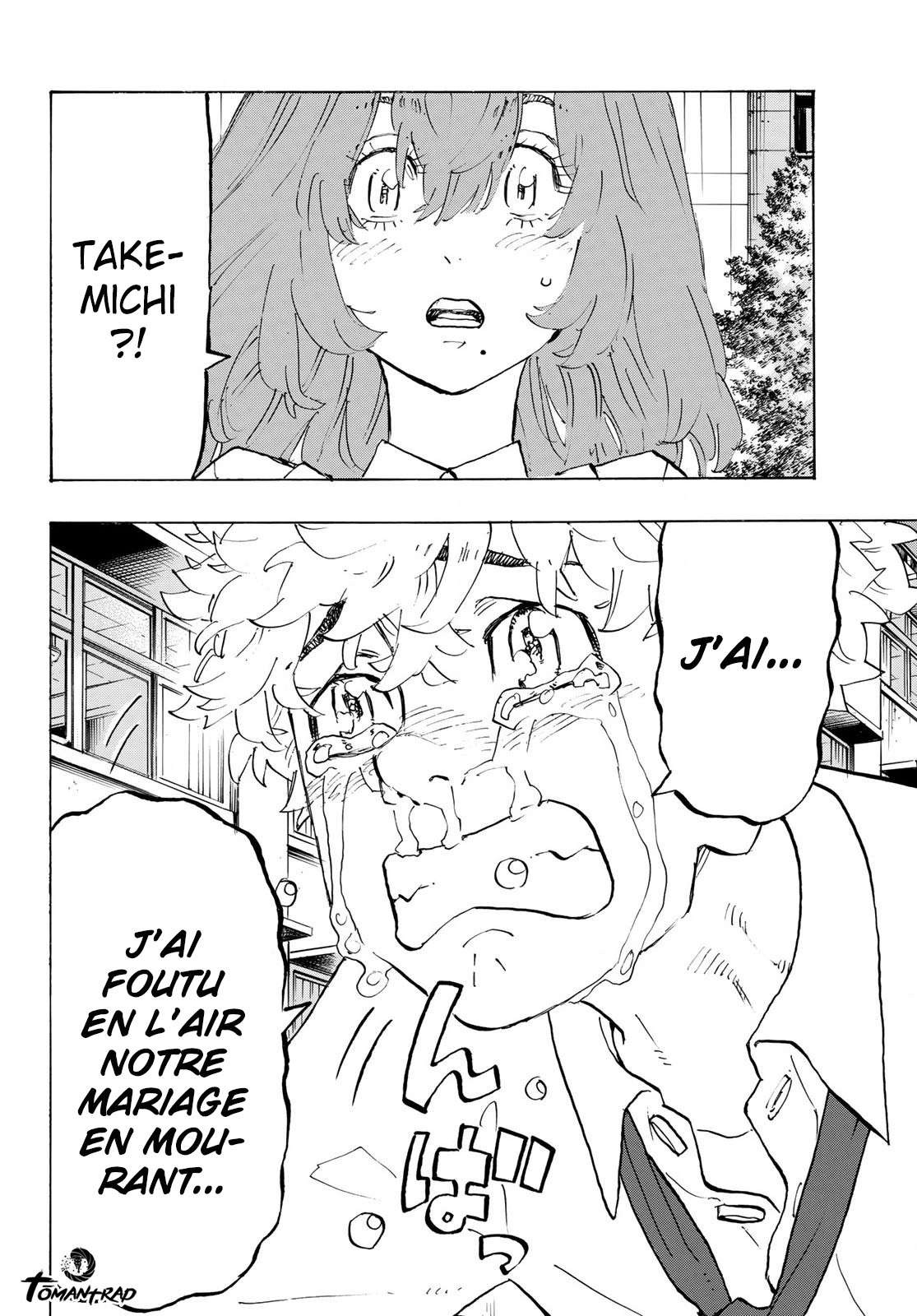 Chapter Image 408