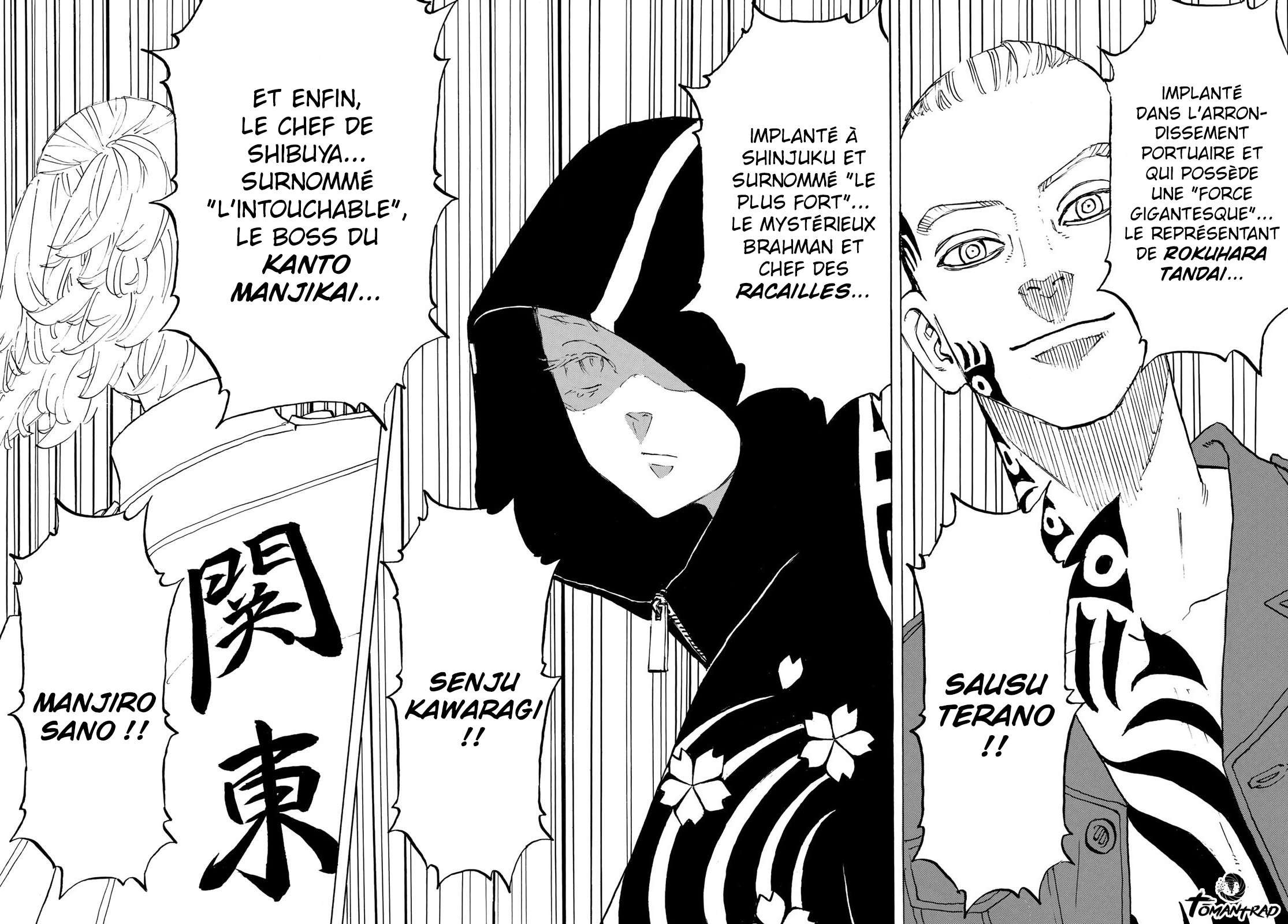 Chapter Image 186