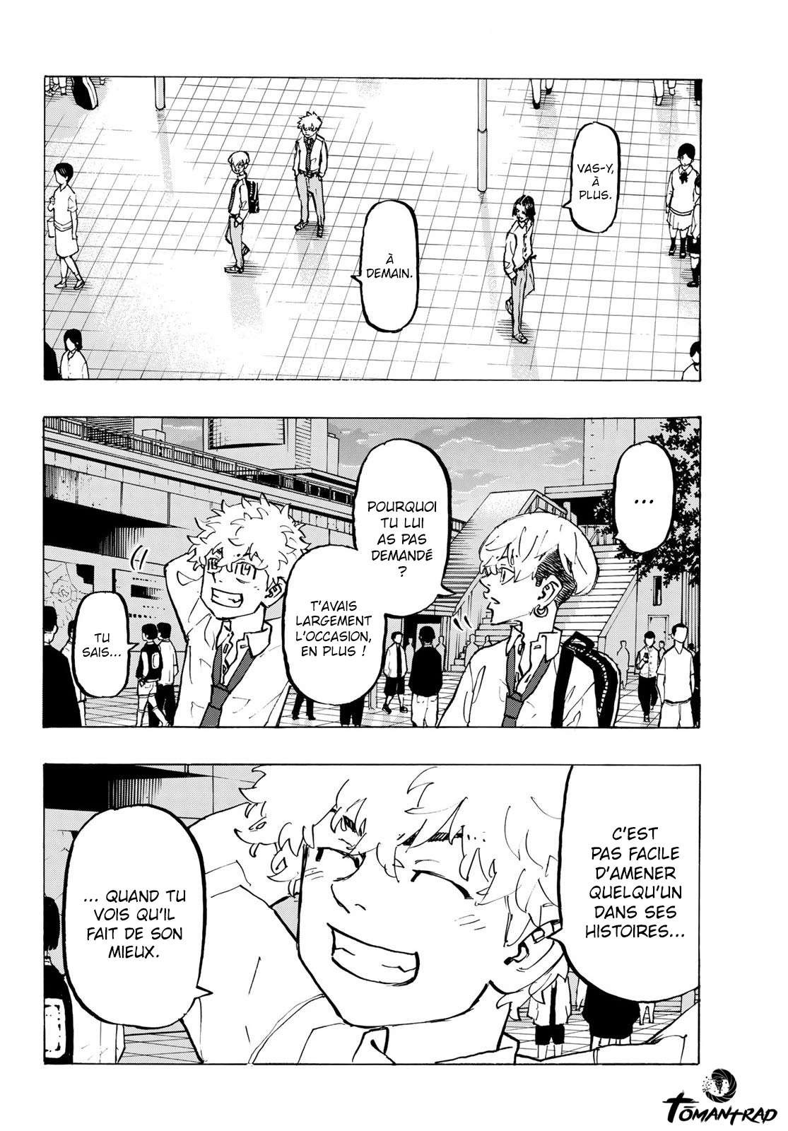 Chapter Image 408