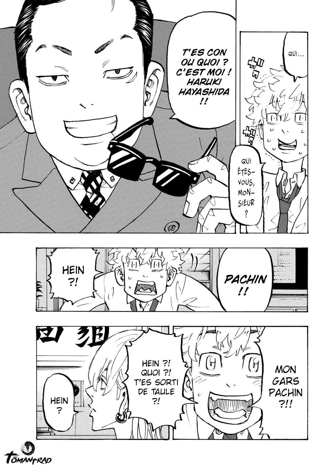 Chapter Image 149