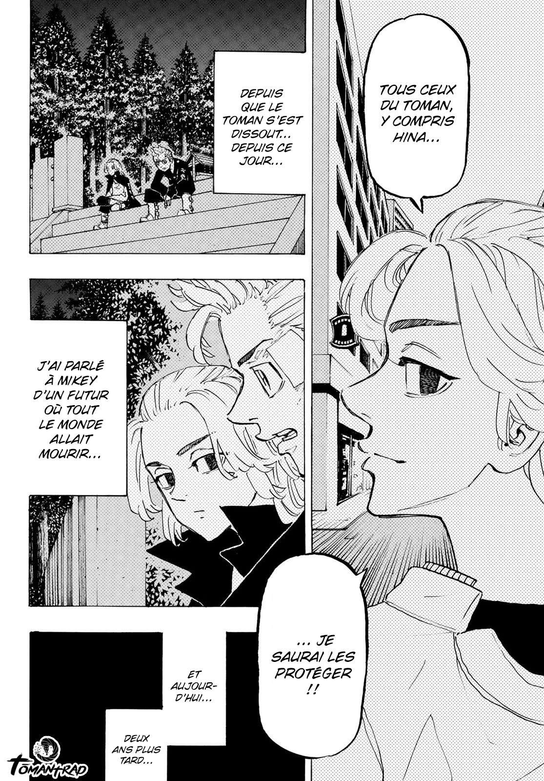 Chapter Image 556
