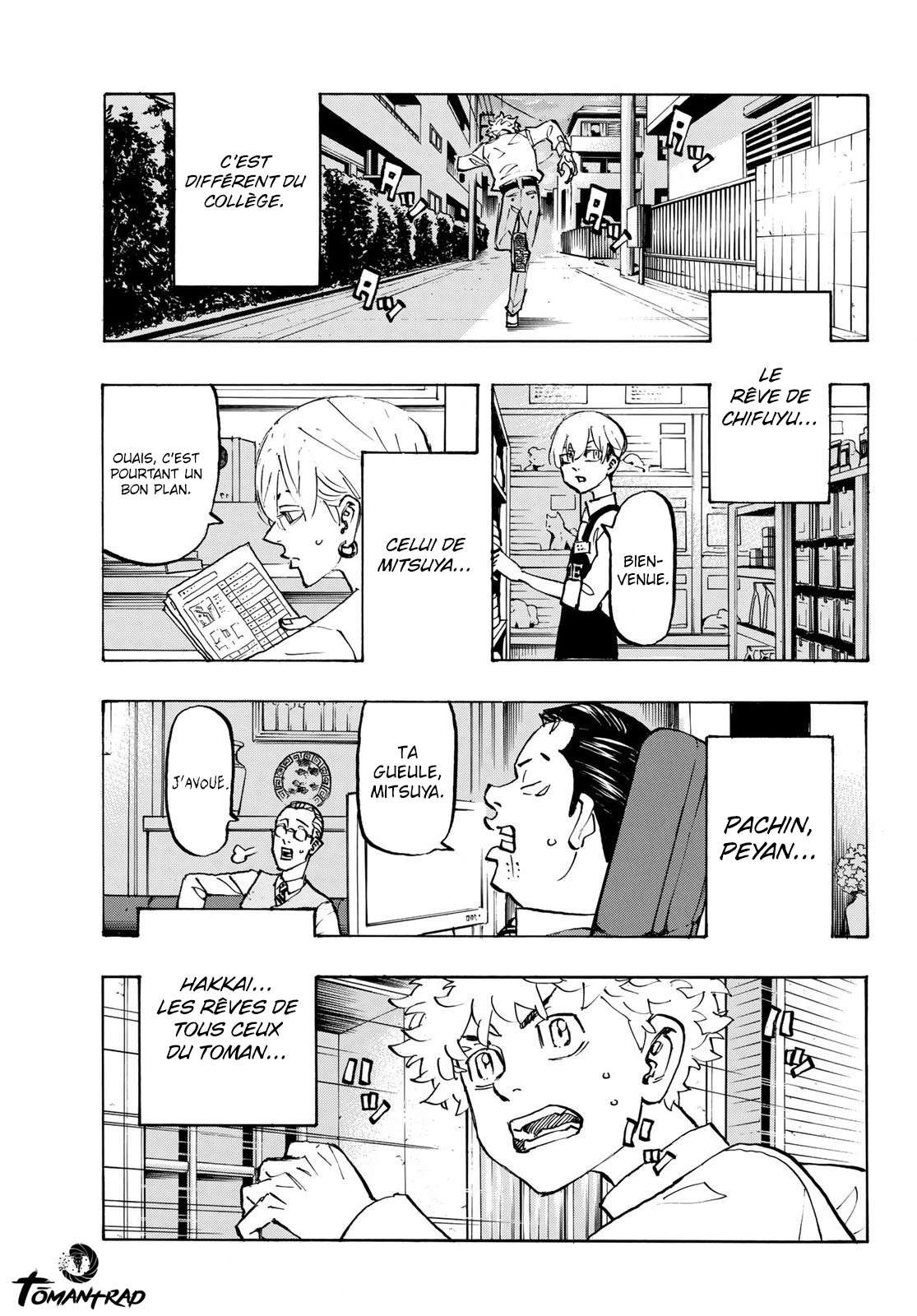 Chapter Image 519