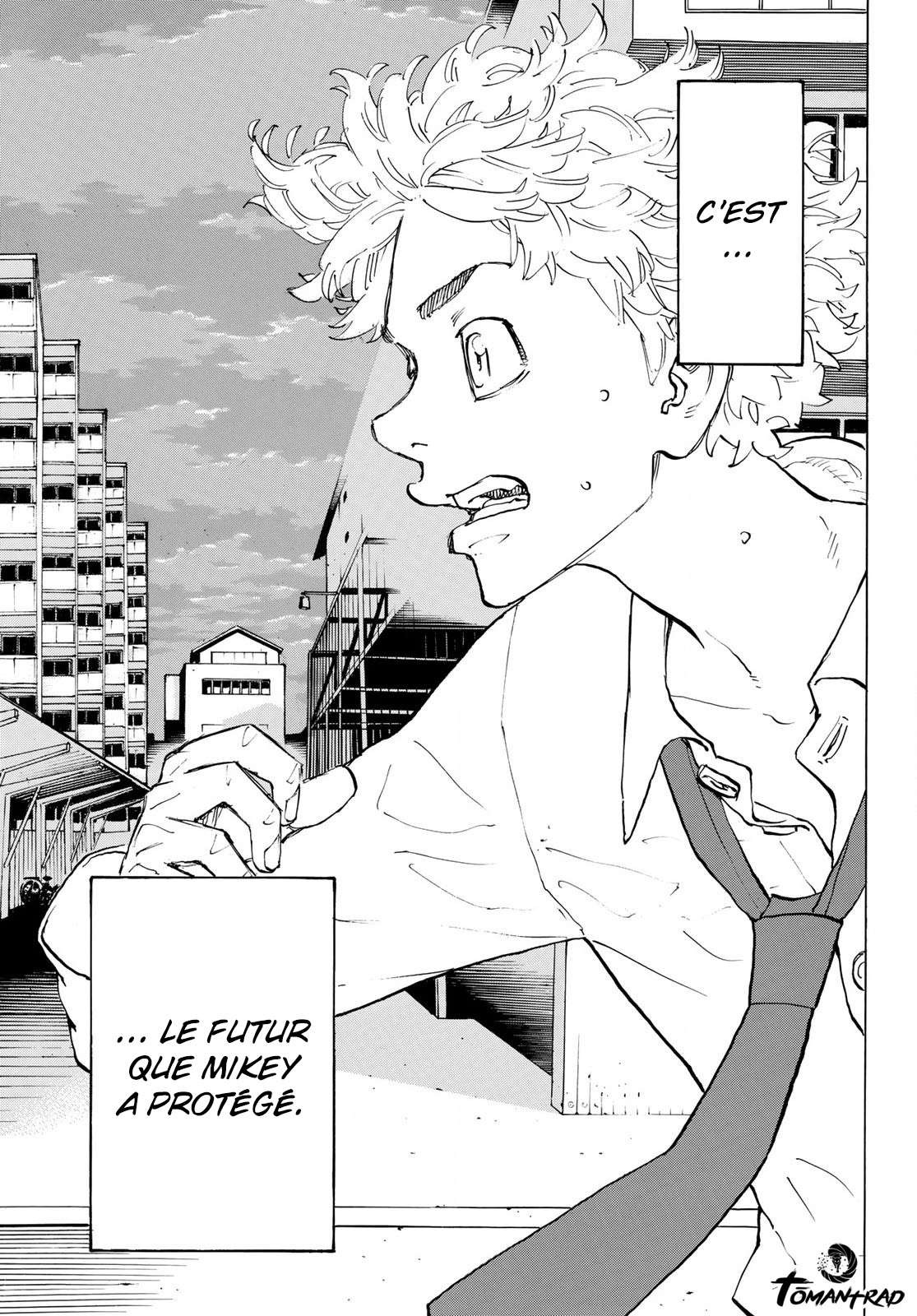 Chapter Image 593