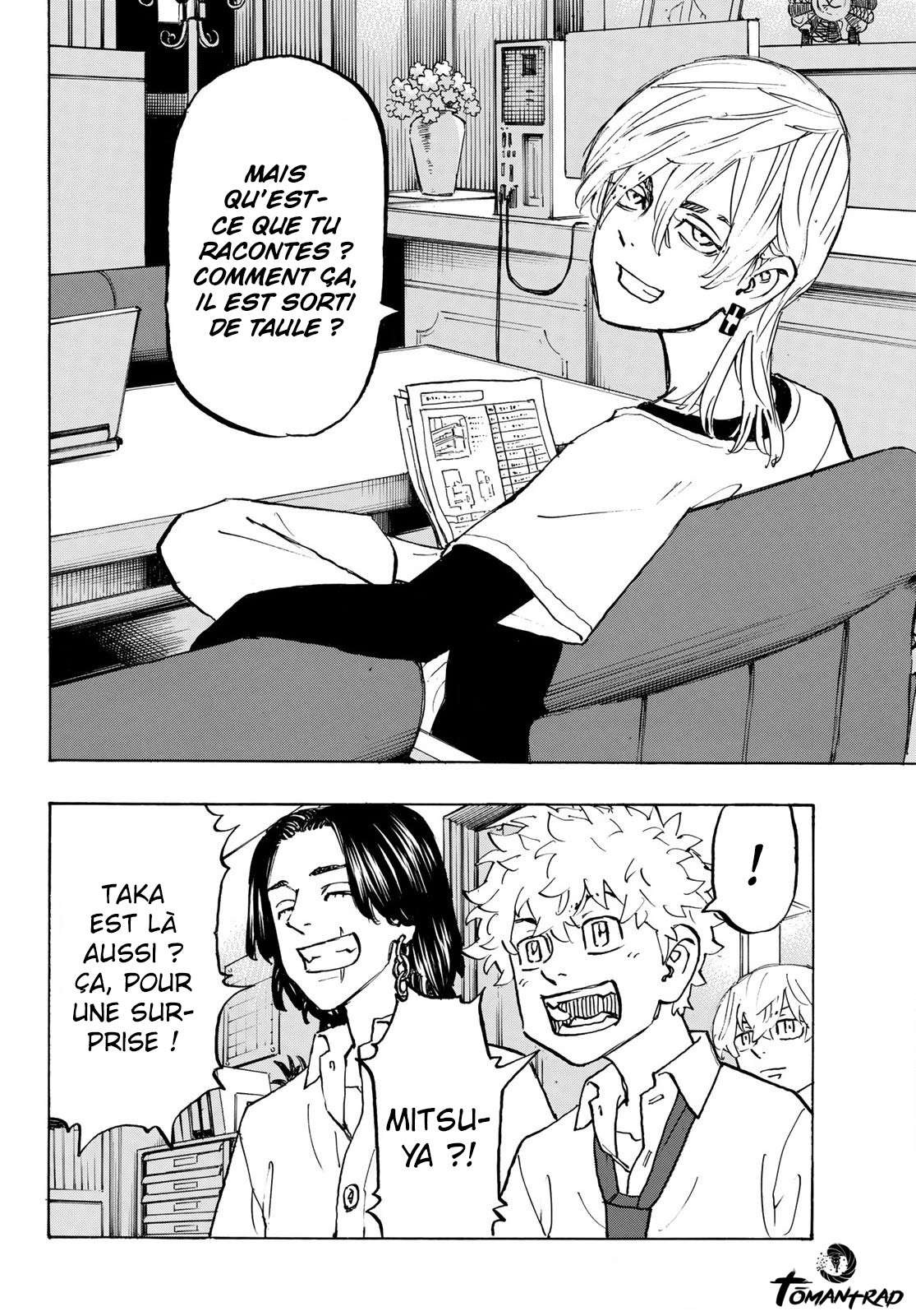 Chapter Image 186