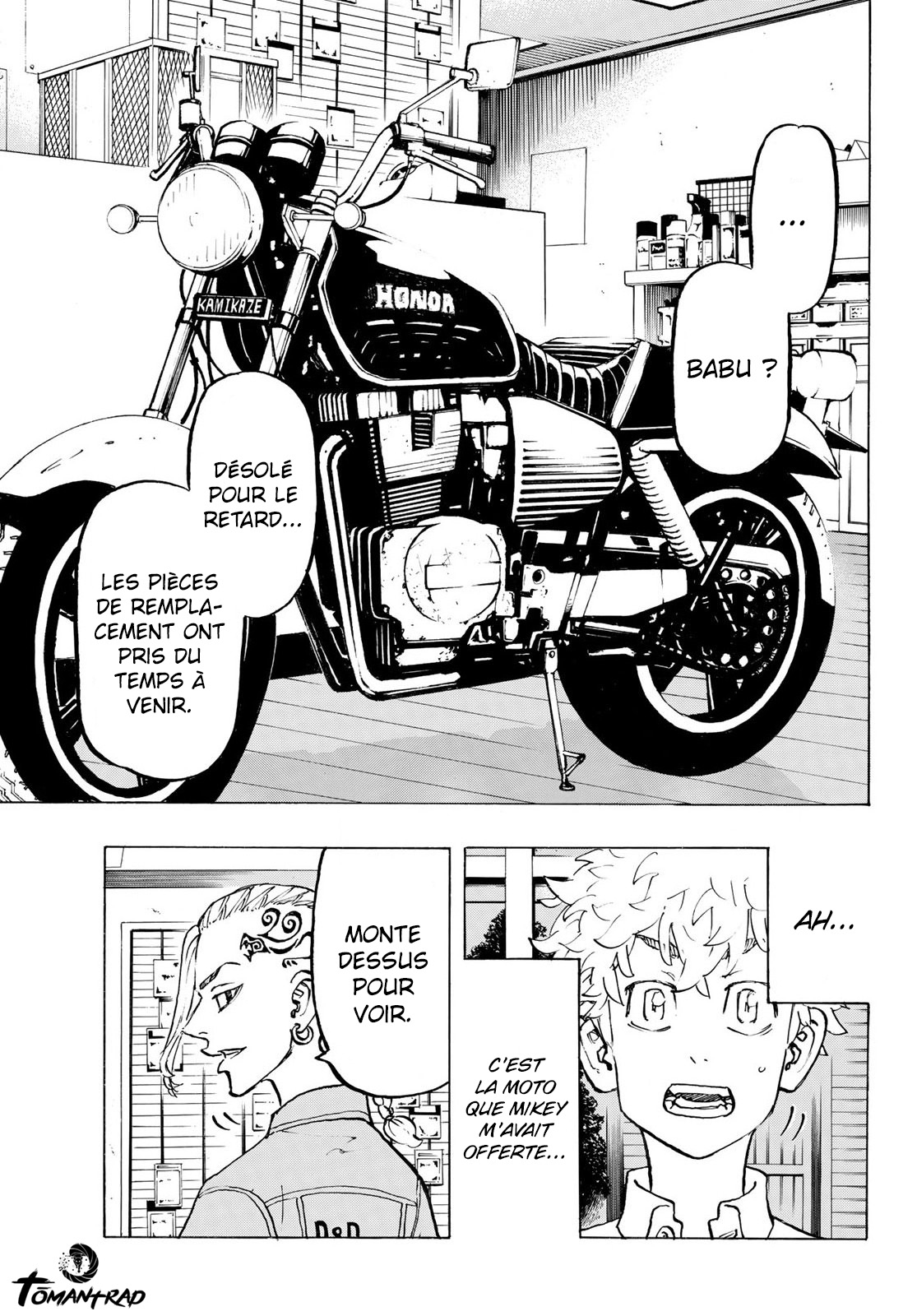 Chapter Image 112