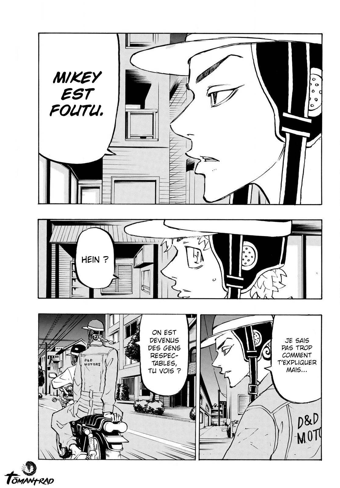 Chapter Image 186