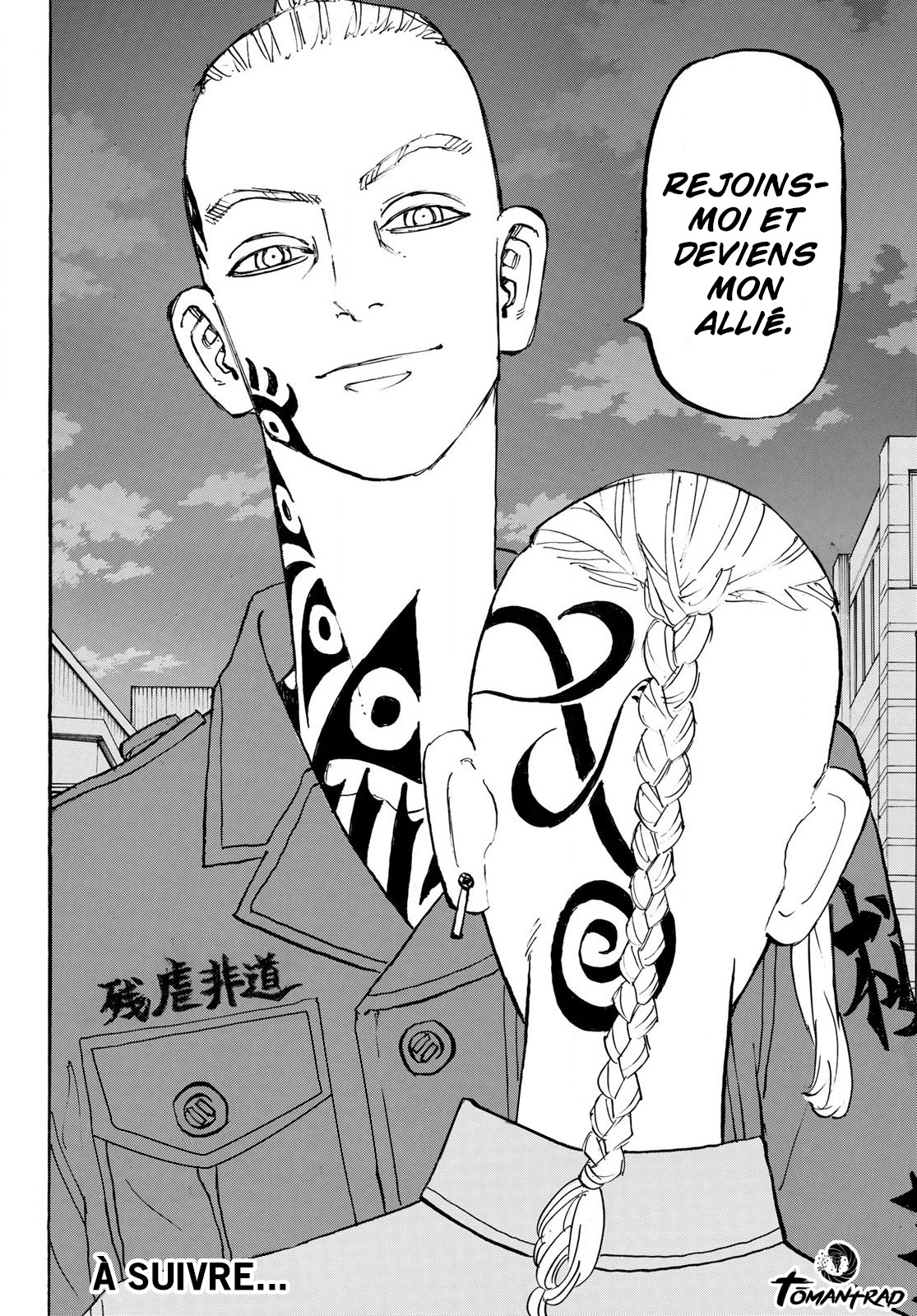 Chapter Image 630
