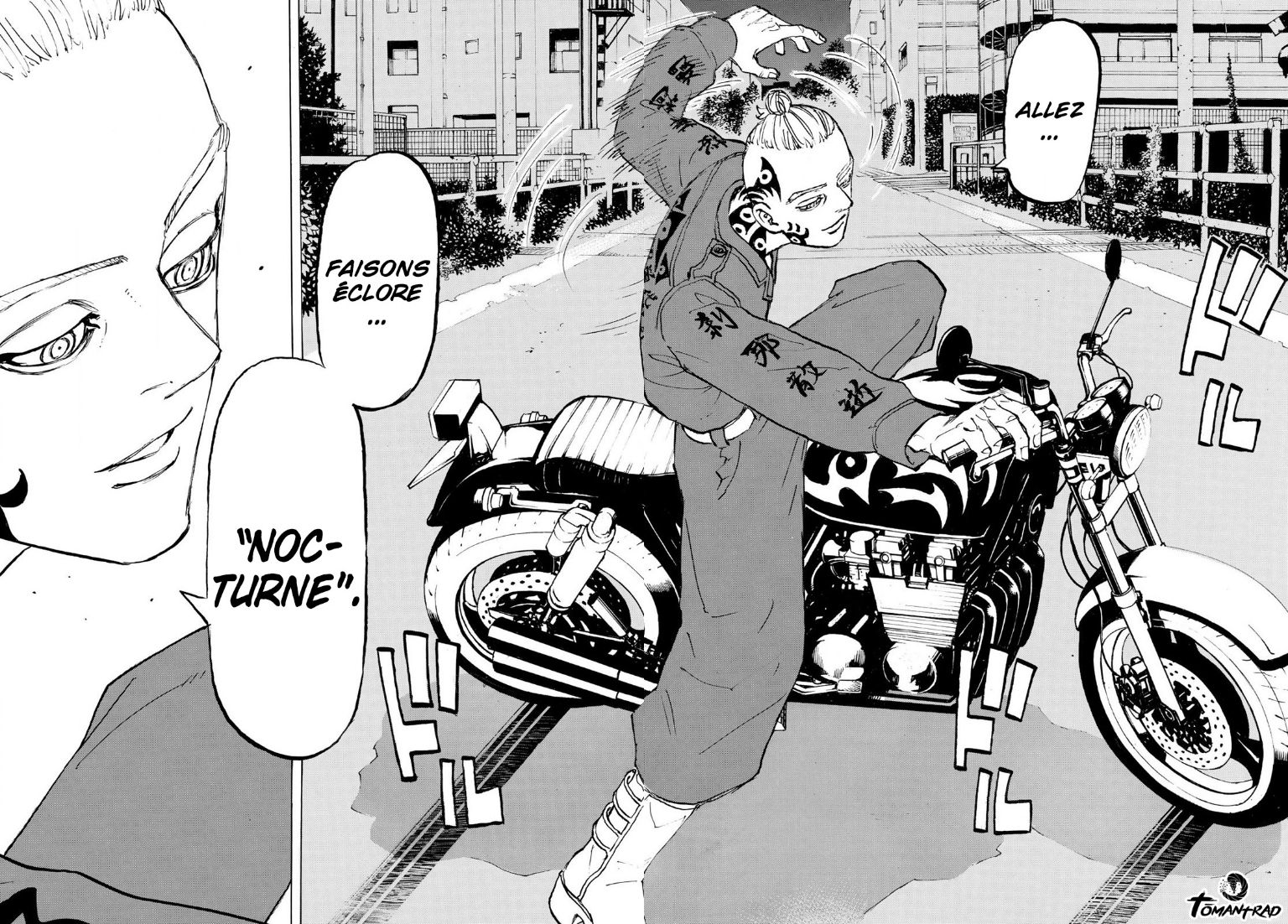 Chapter Image 482