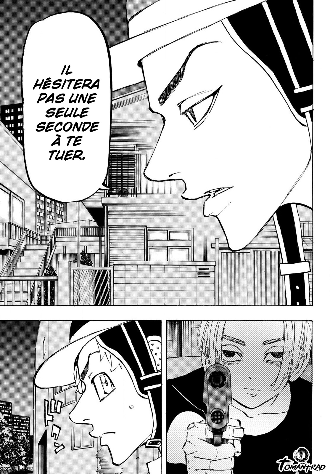 Chapter Image 260