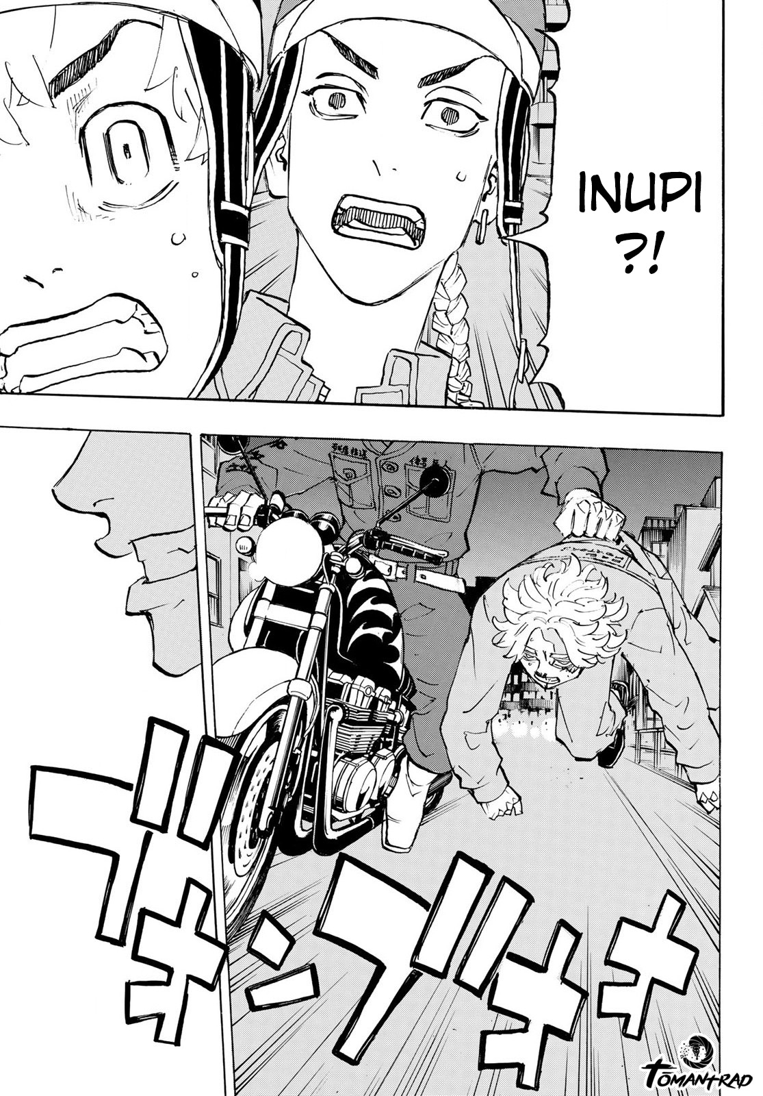 Chapter Image 334