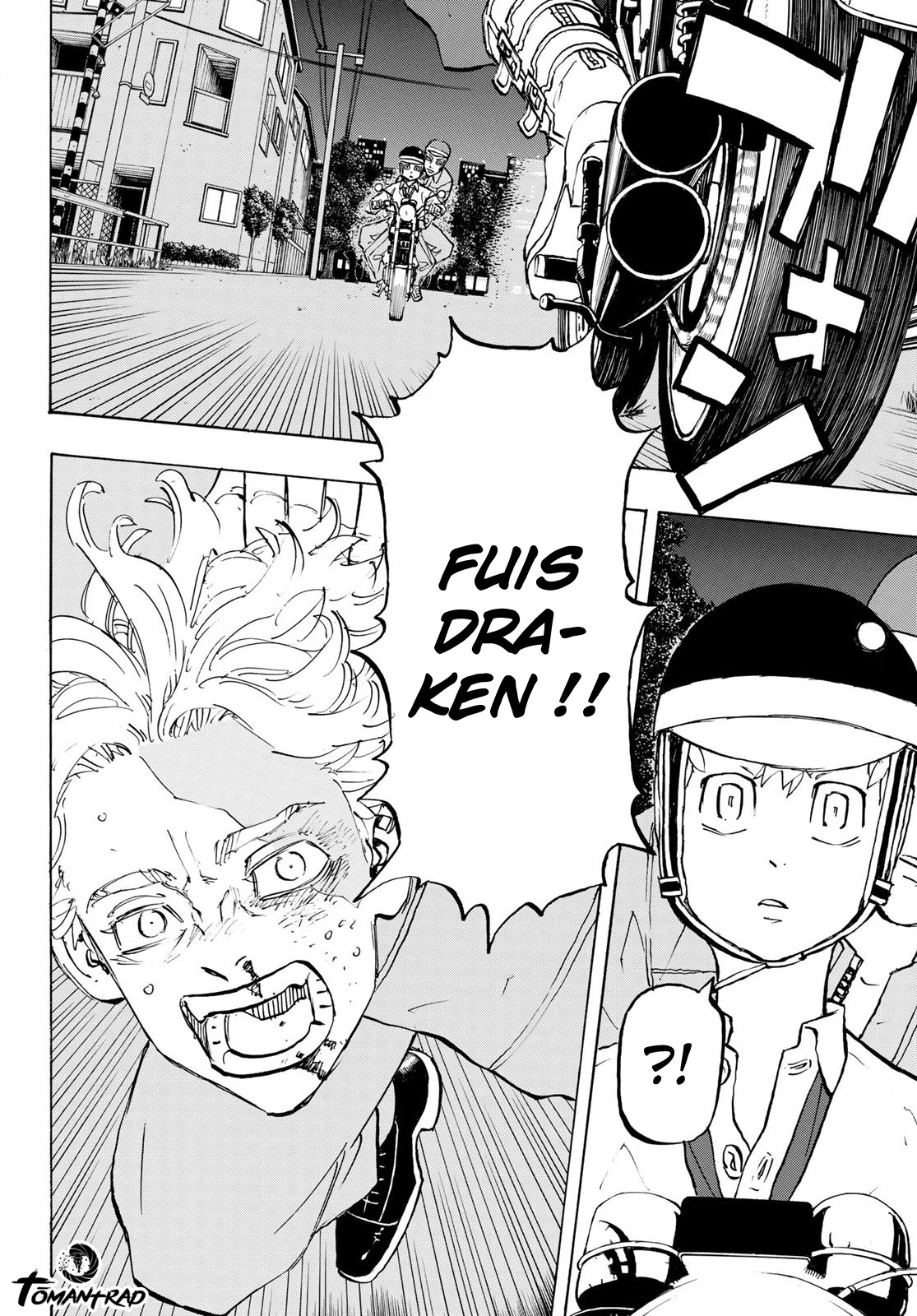 Chapter Image 297
