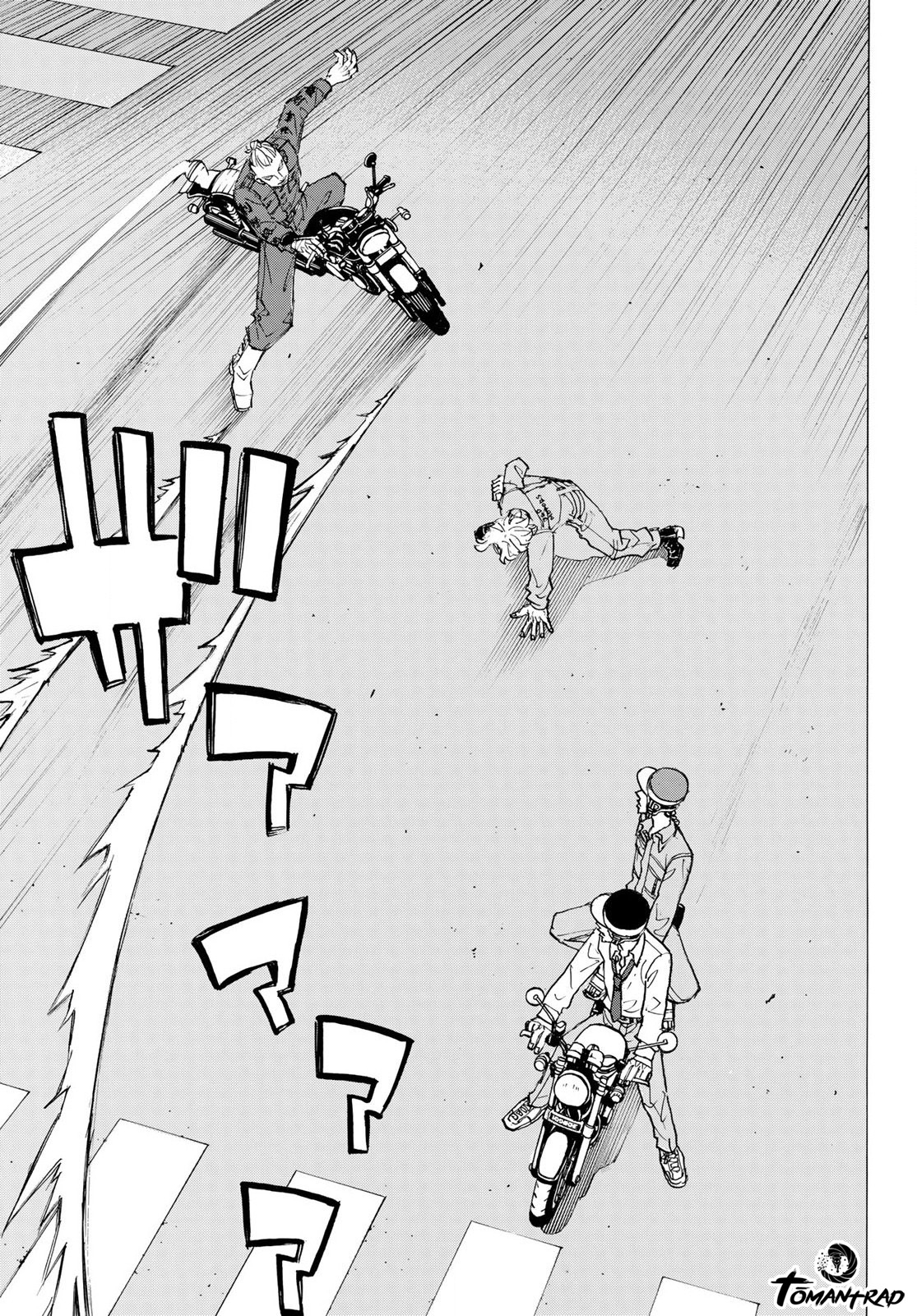 Chapter Image 445