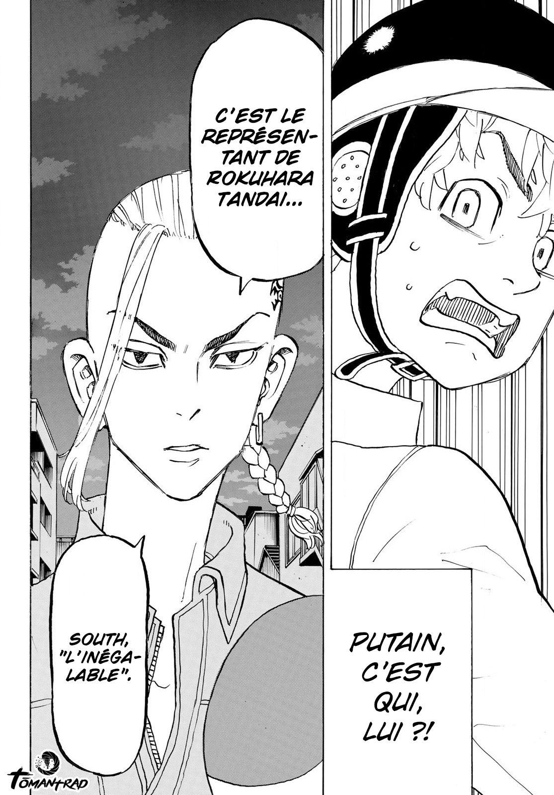 Chapter Image 519