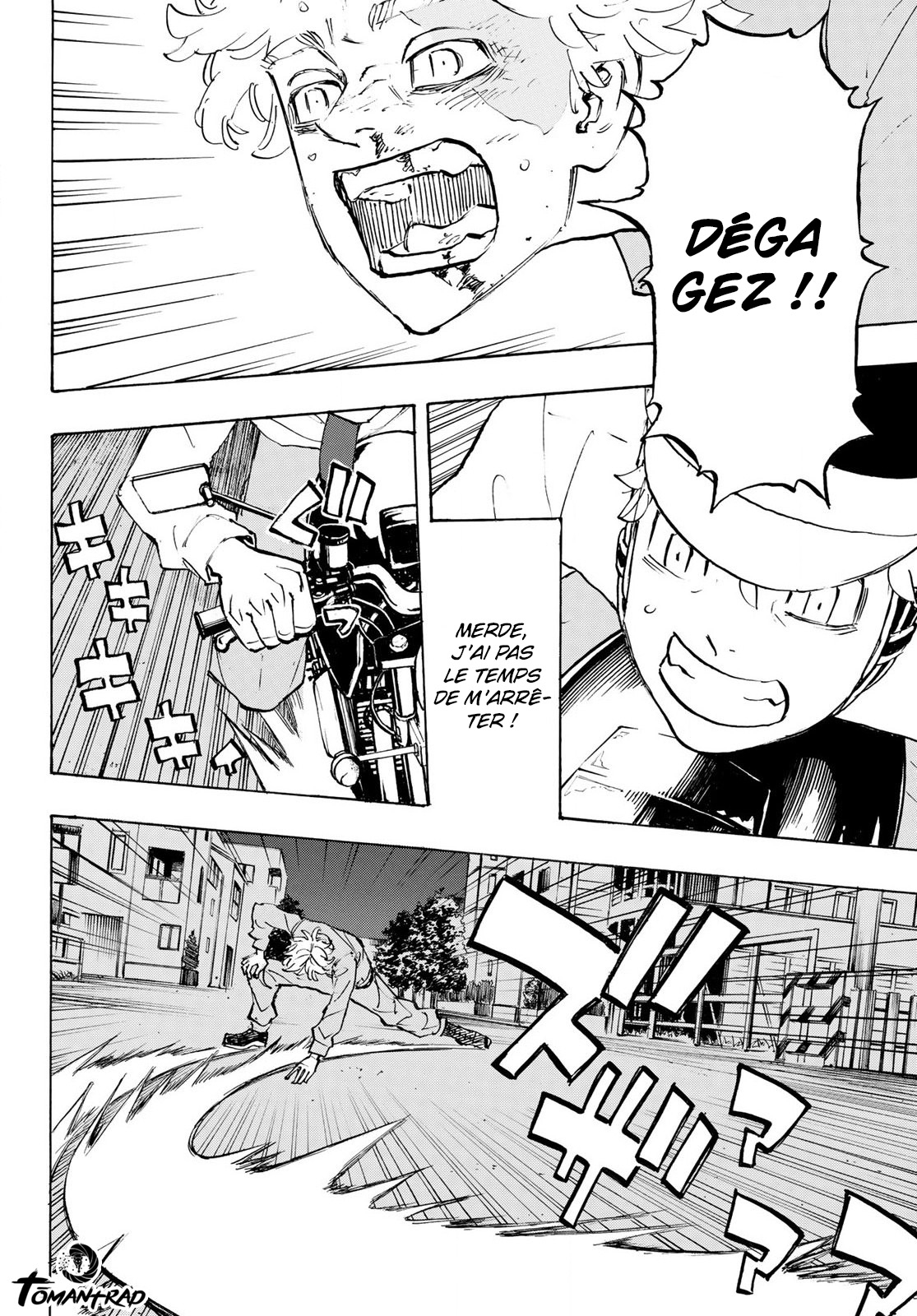 Chapter Image 408