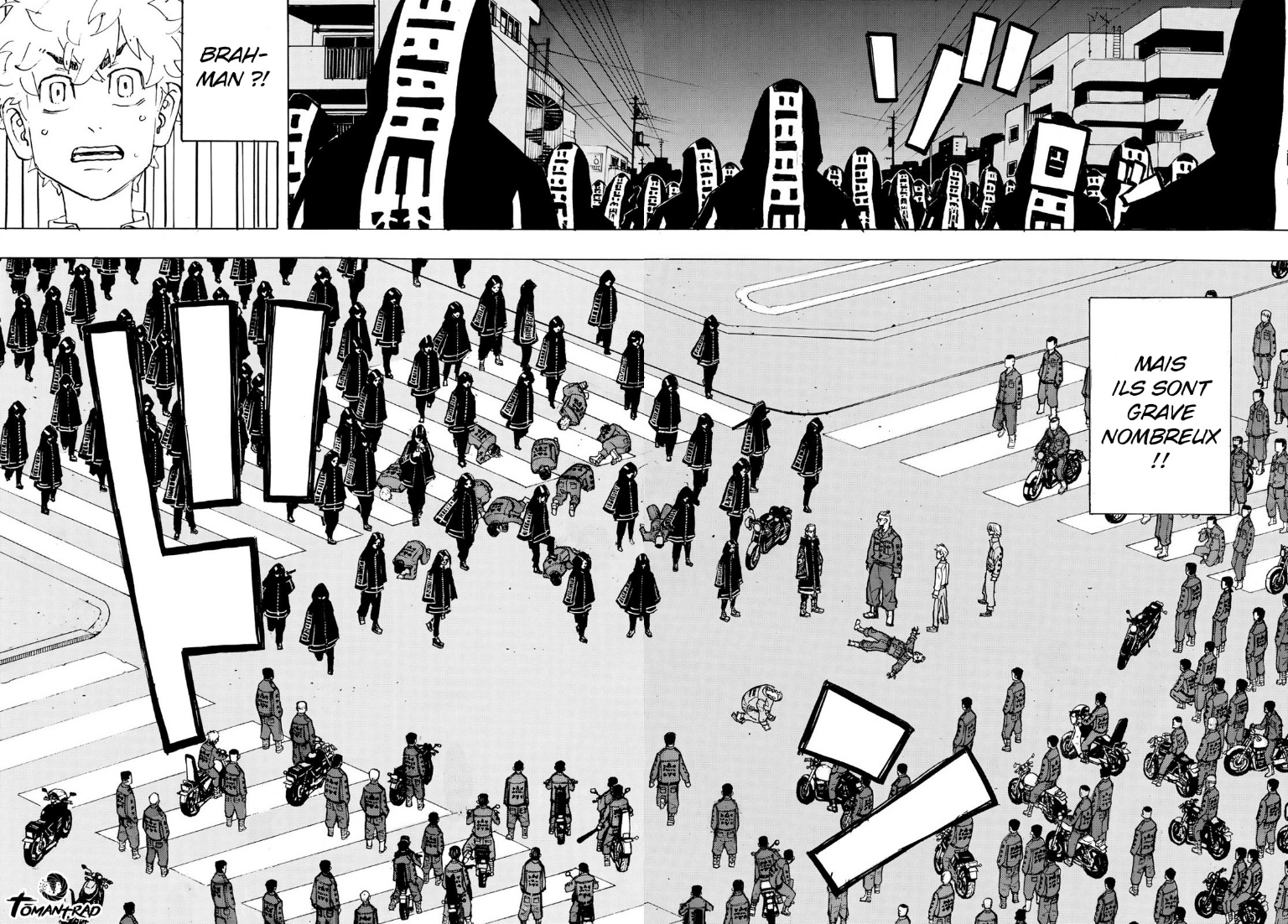 Chapter Image 630