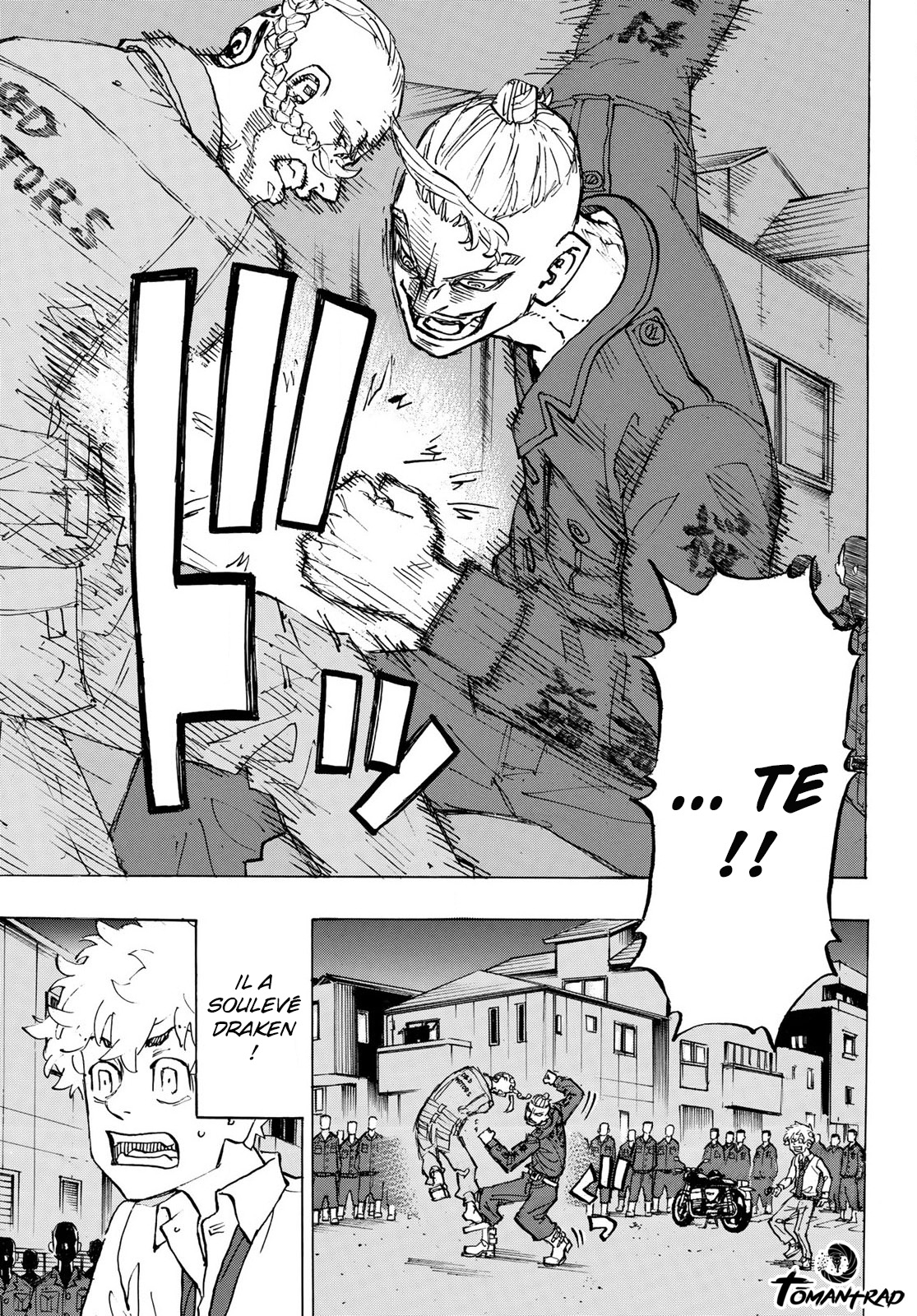 Chapter Image 334