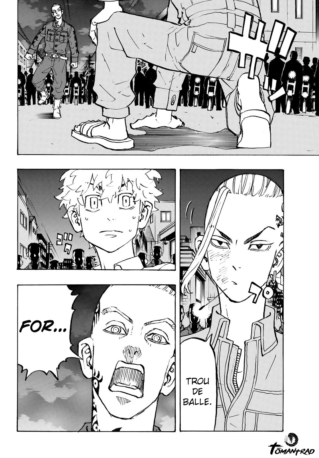 Chapter Image 297