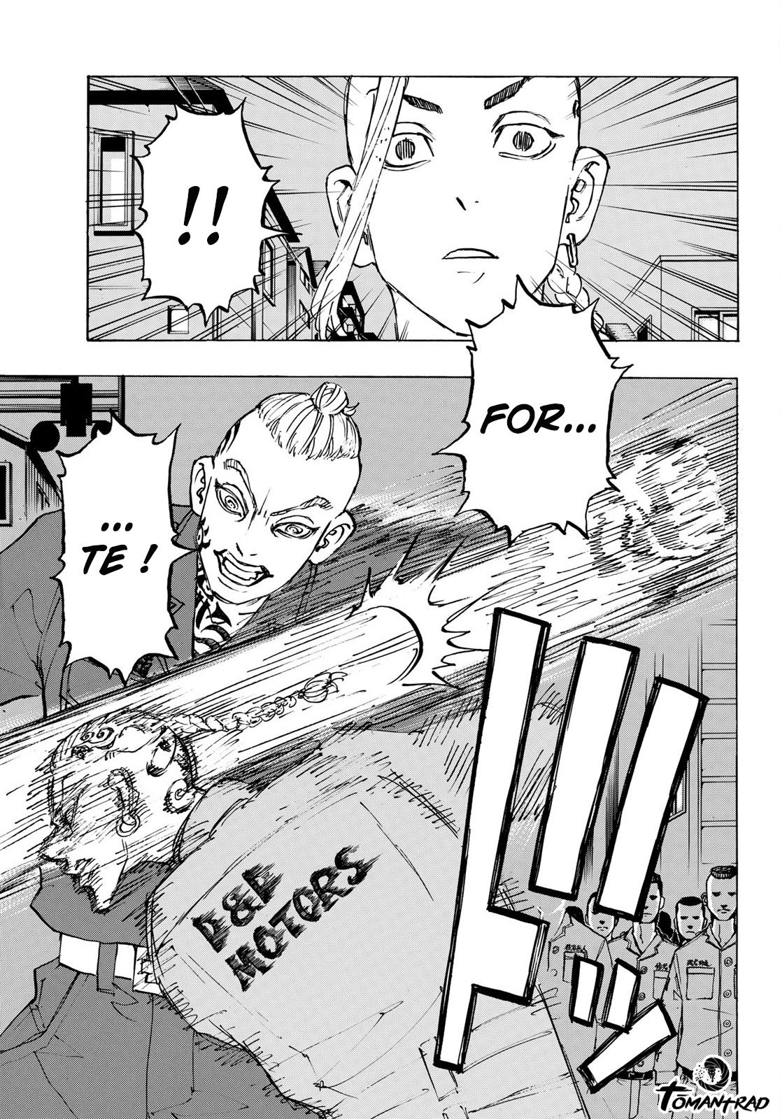 Chapter Image 186