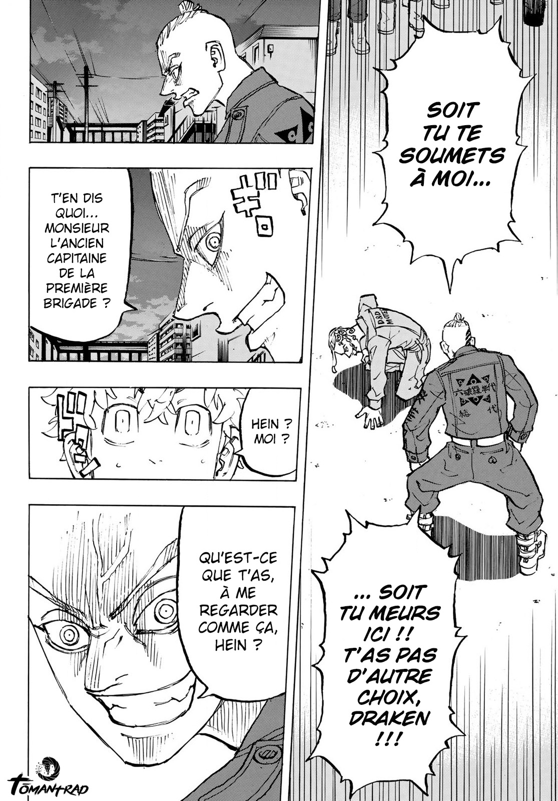 Chapter Image 482