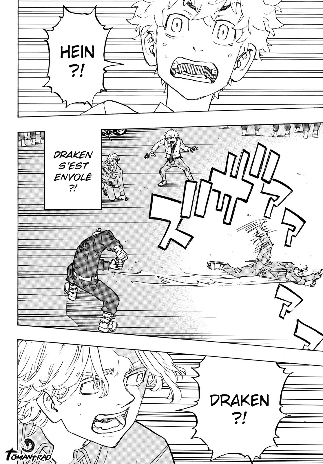 Chapter Image 223