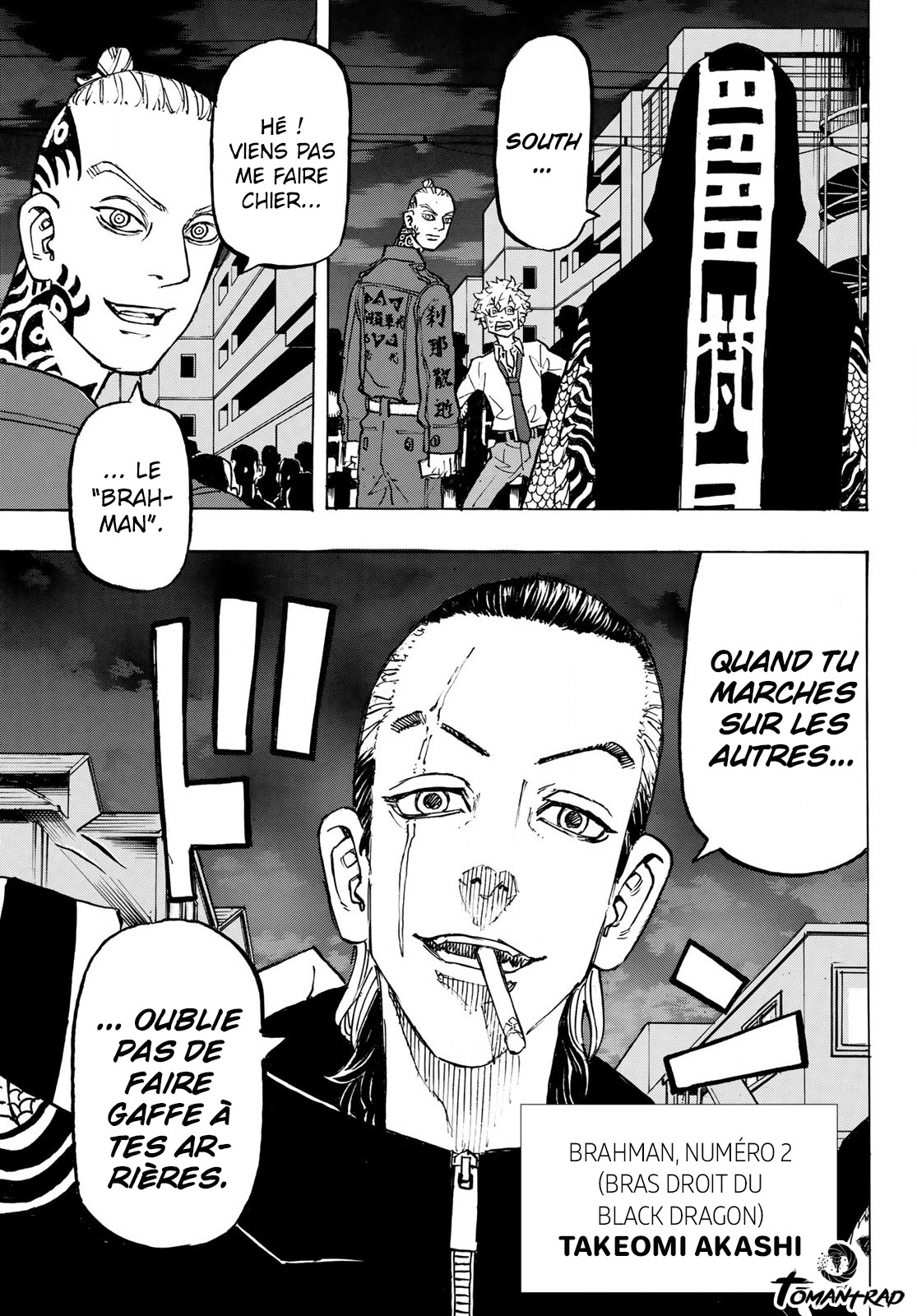 Chapter Image 593