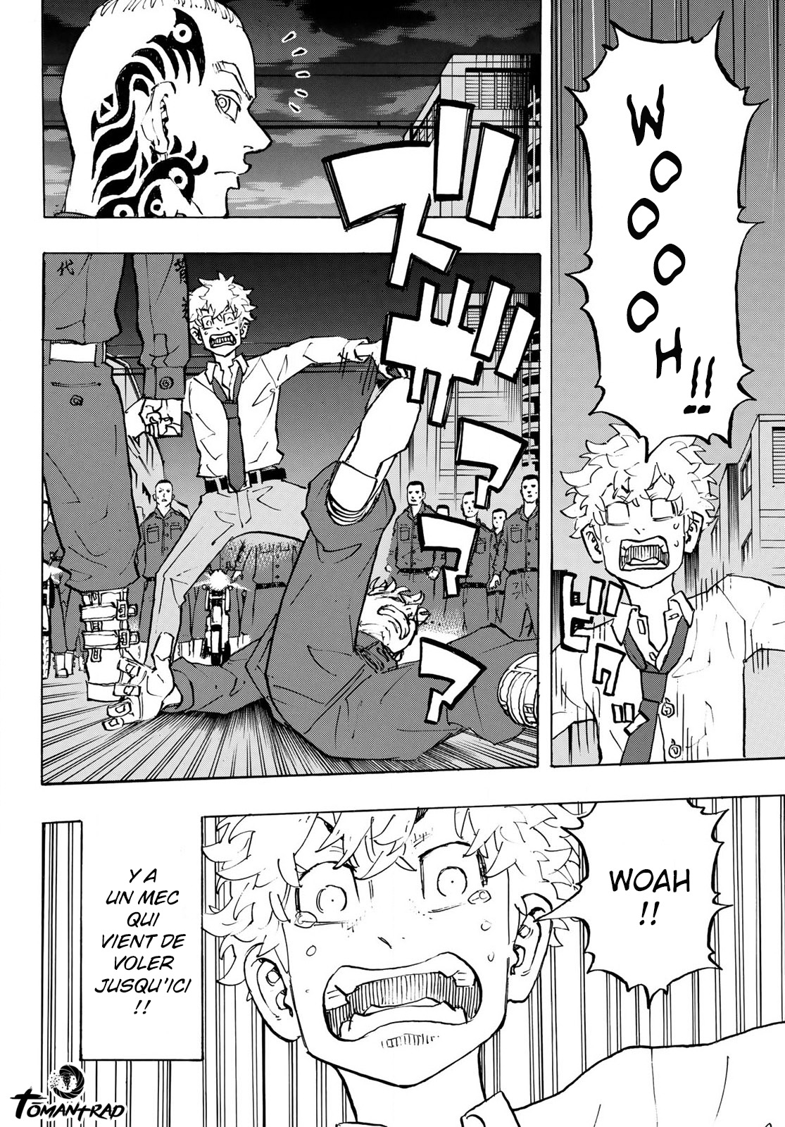 Chapter Image 556