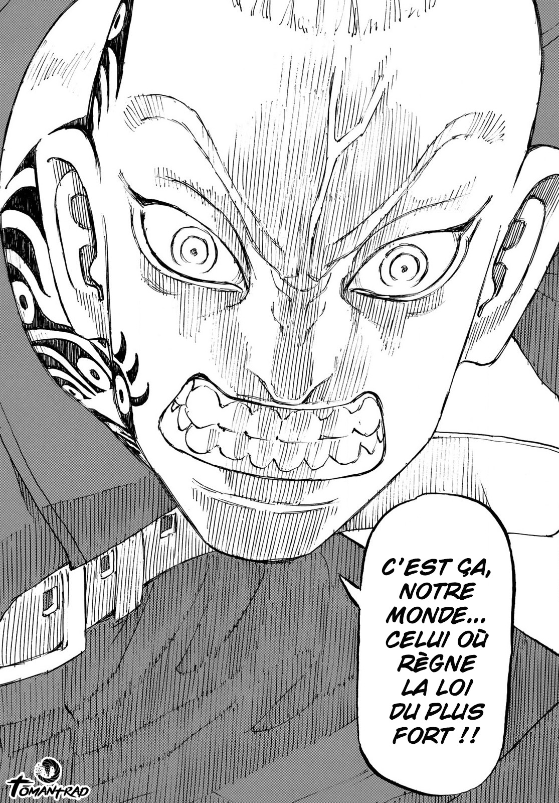 Chapter Image 445