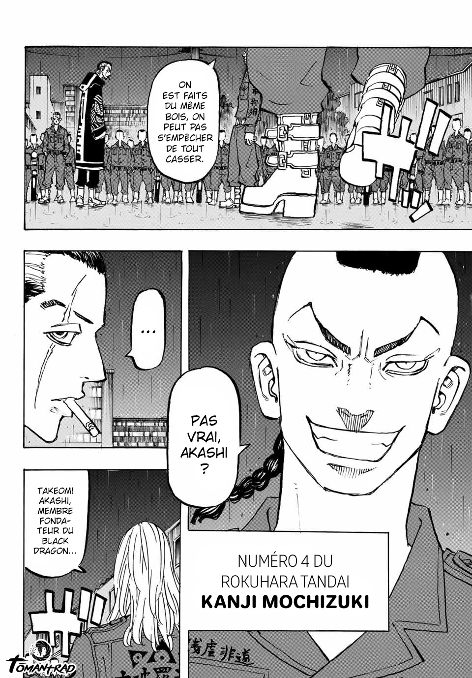 Chapter Image 297