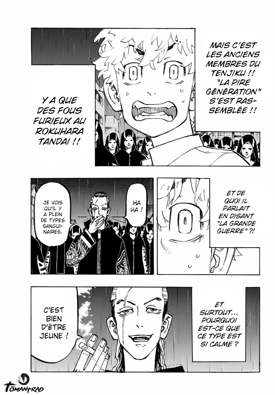 Chapter Image 408