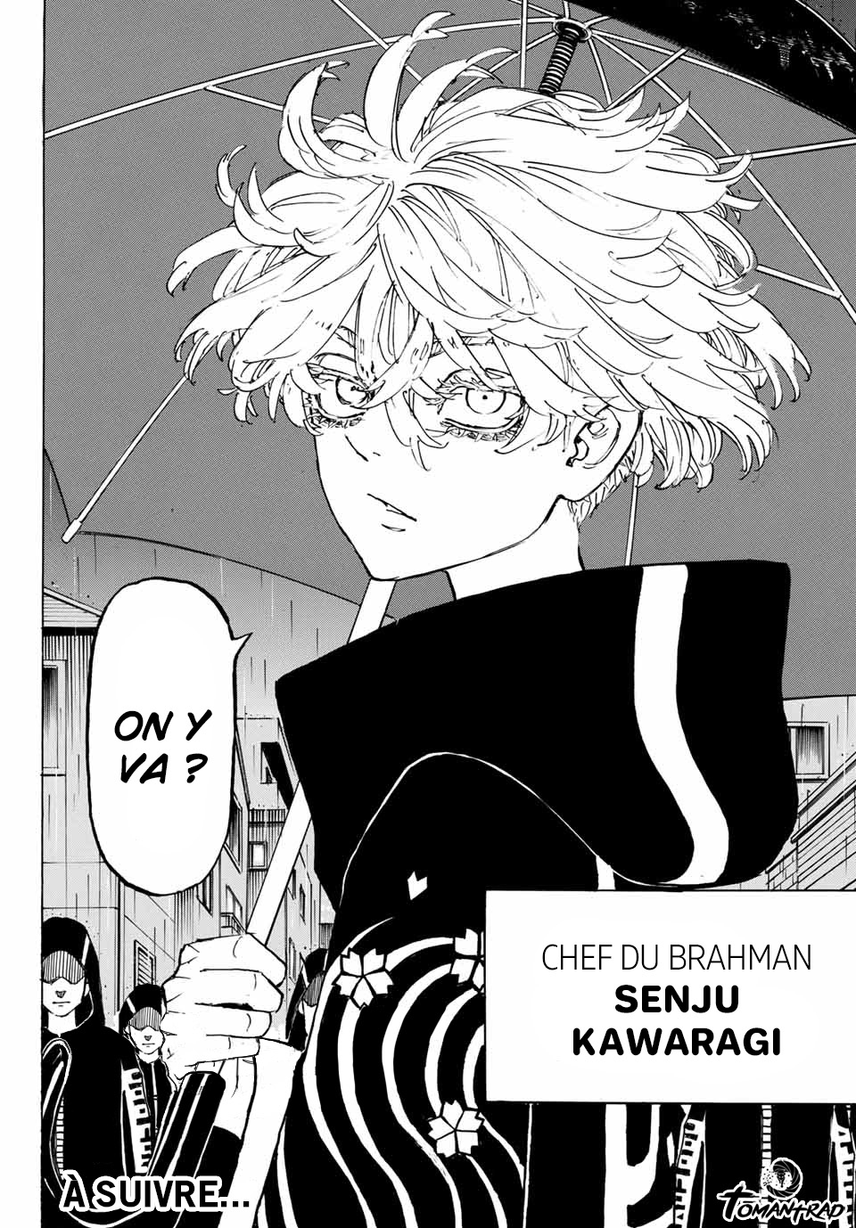 Chapter Image 704