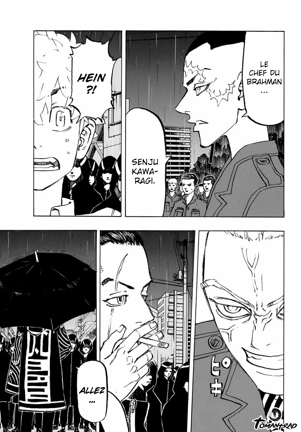 Chapter Image 667