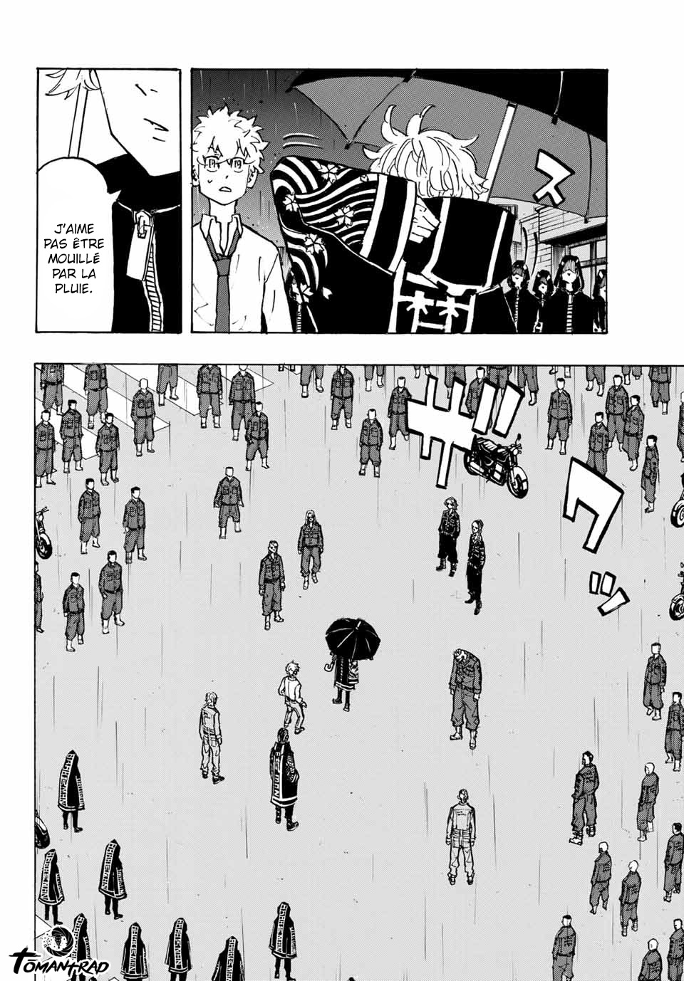 Chapter Image 630