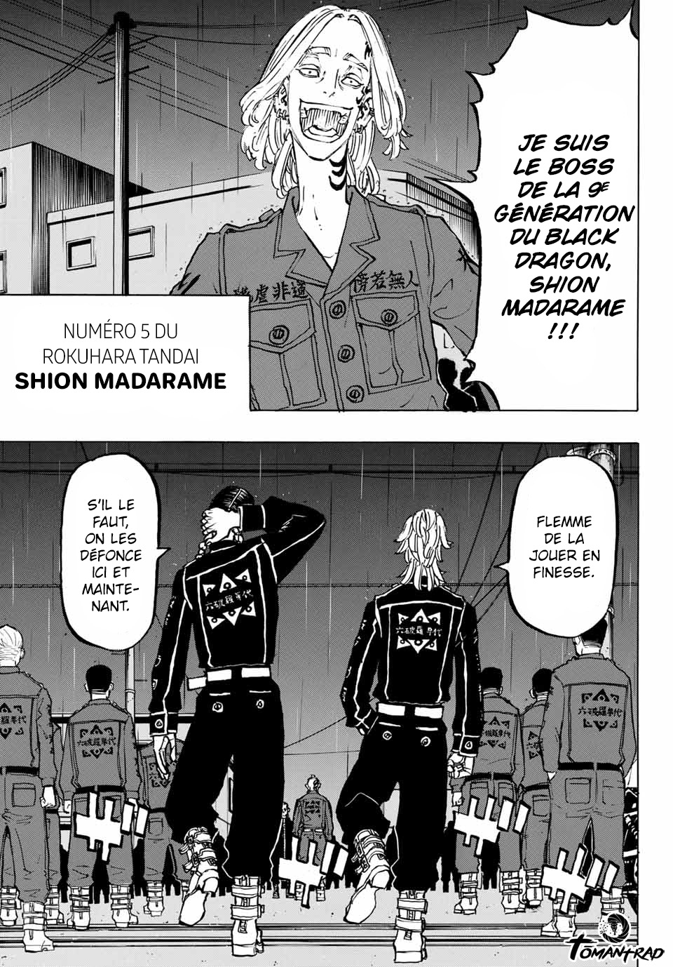 Chapter Image 334