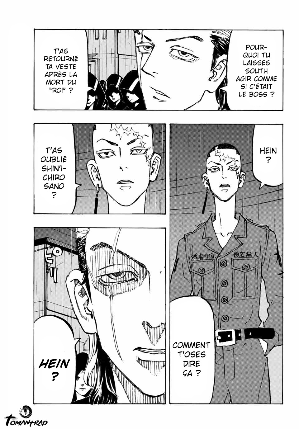 Chapter Image 260