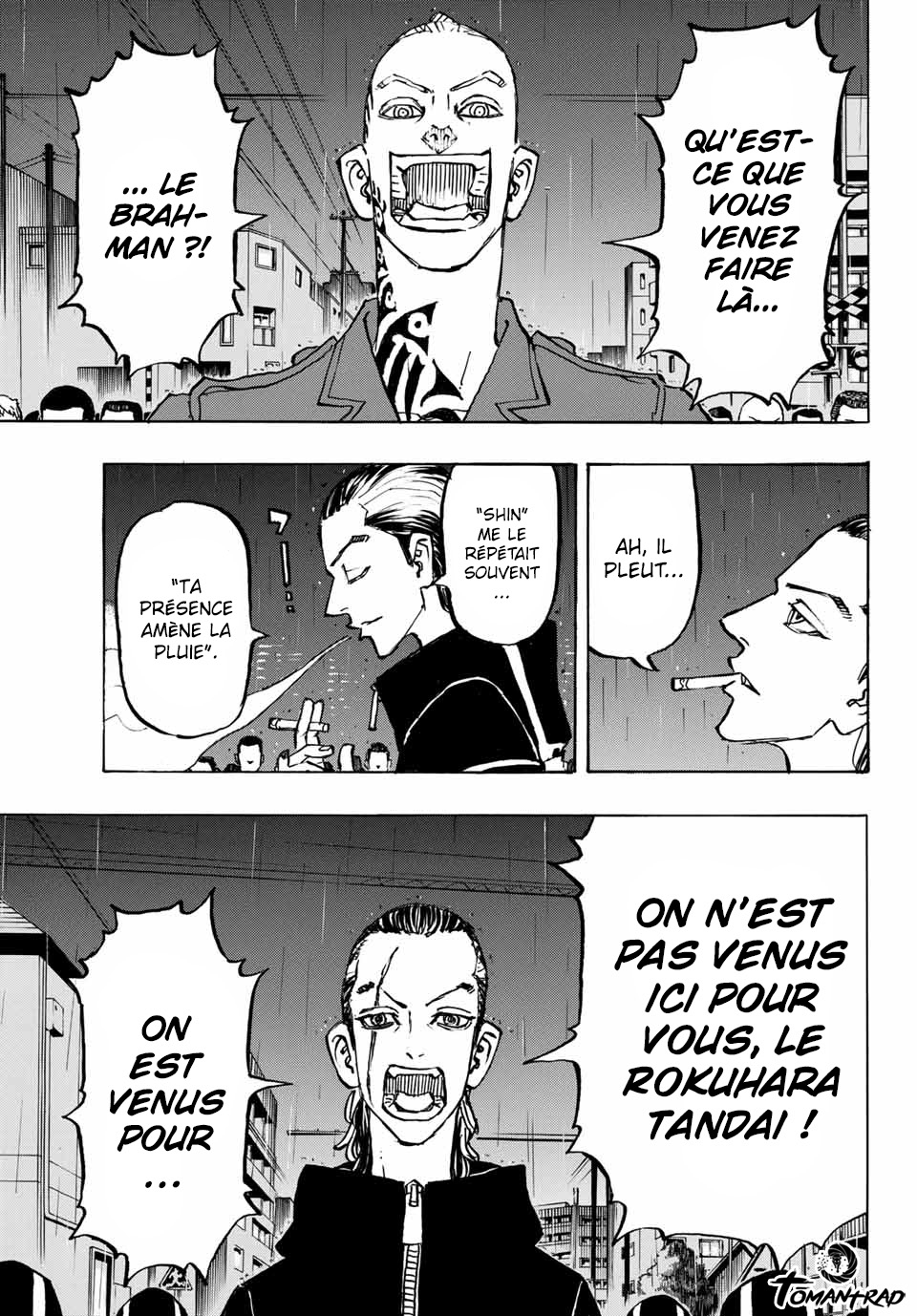 Chapter Image 112