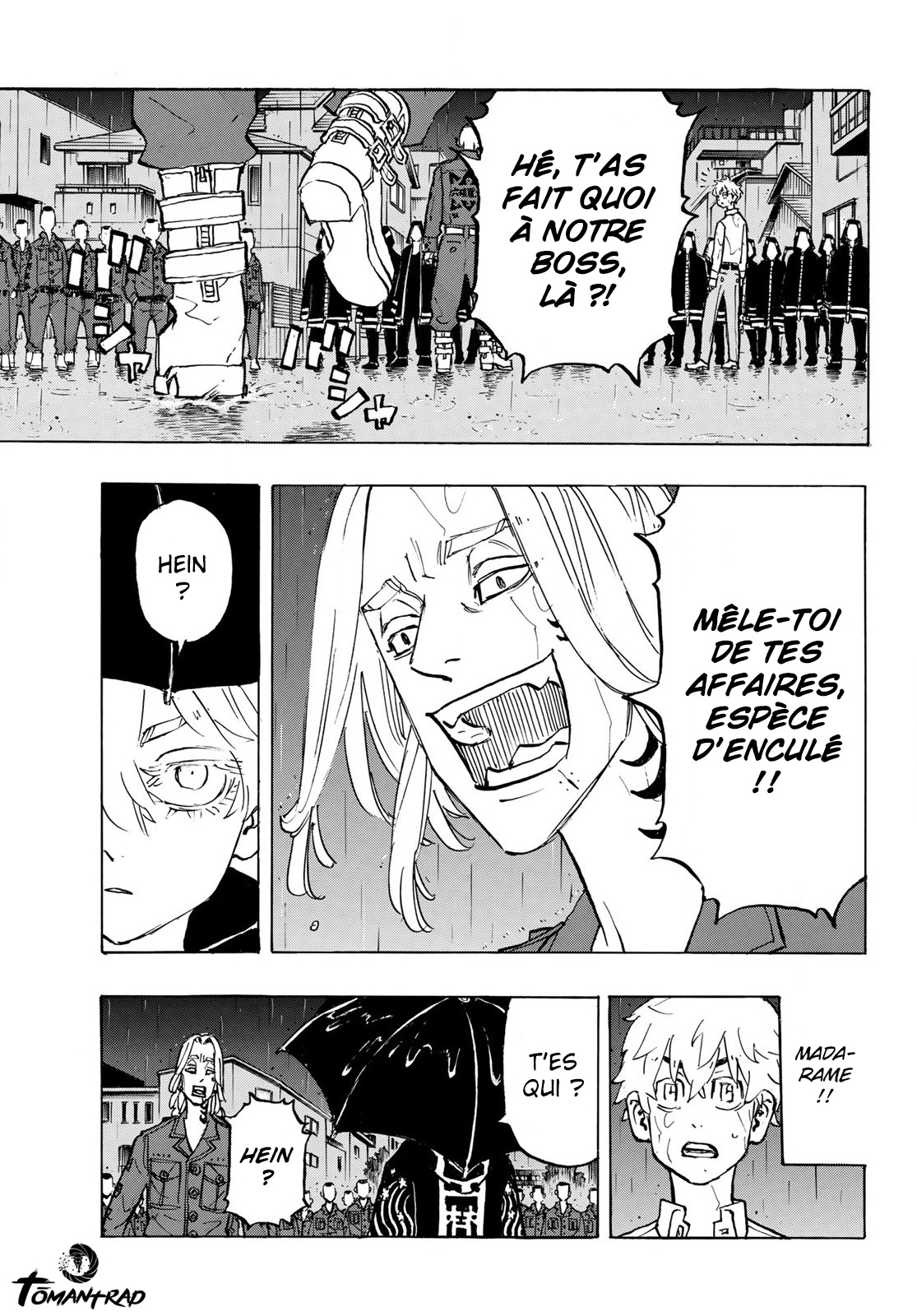Chapter Image 149