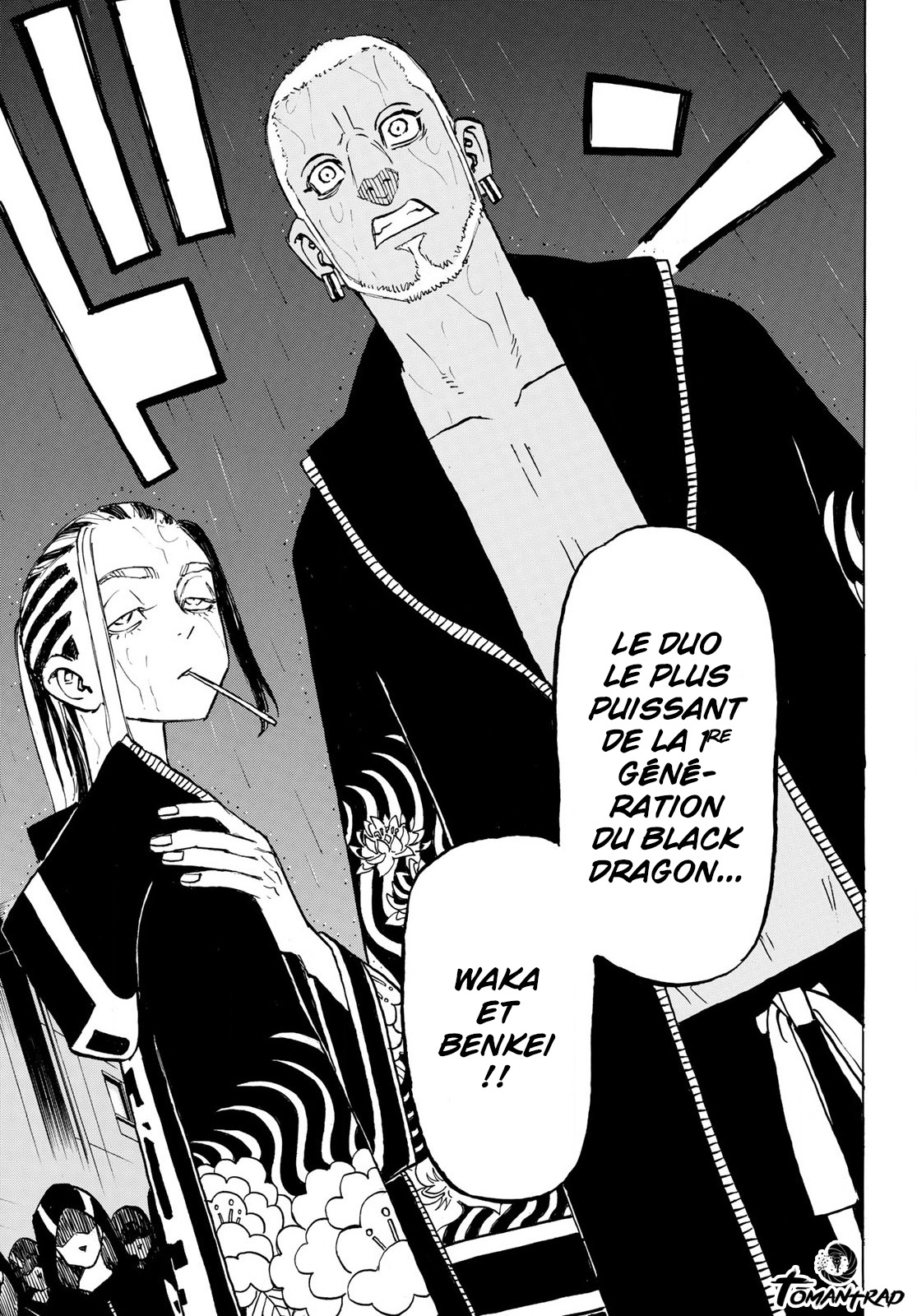 Chapter Image 519