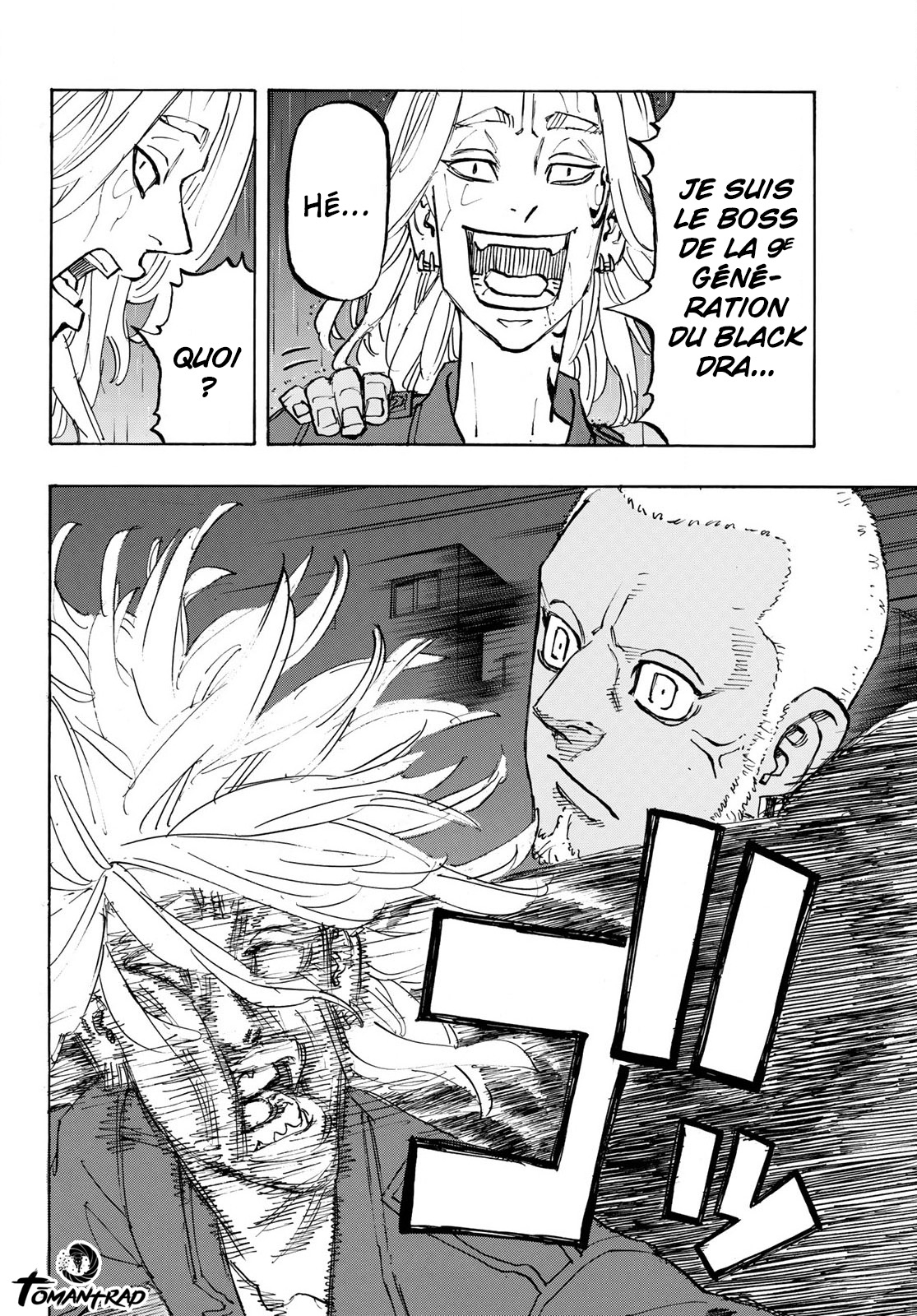 Chapter Image 186
