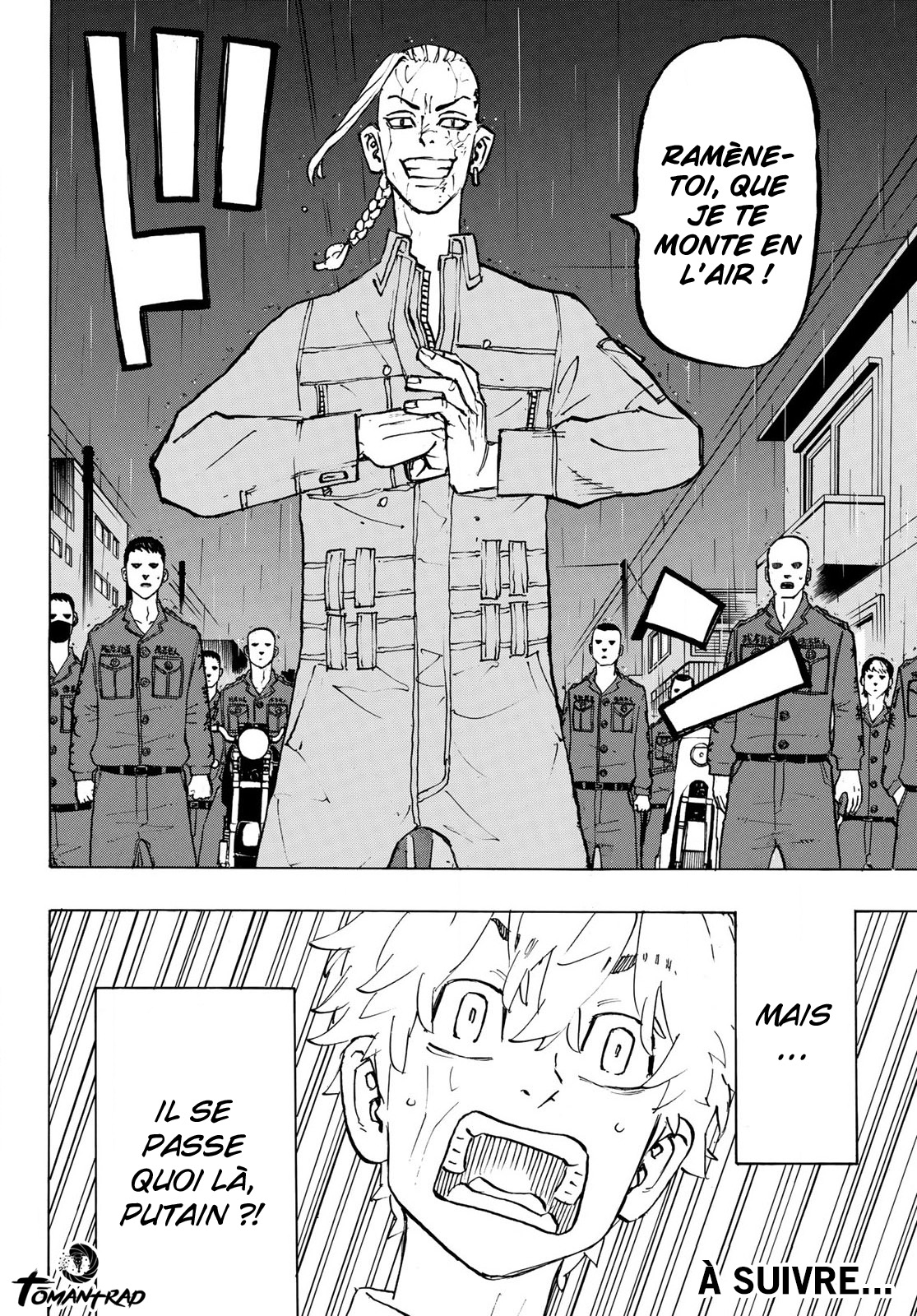 Chapter Image 741