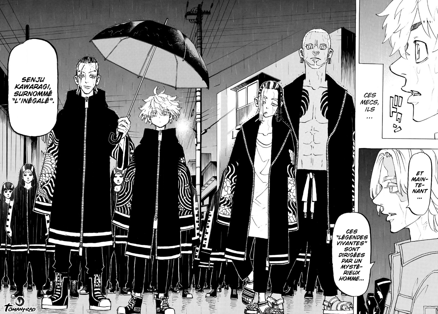 Chapter Image 630