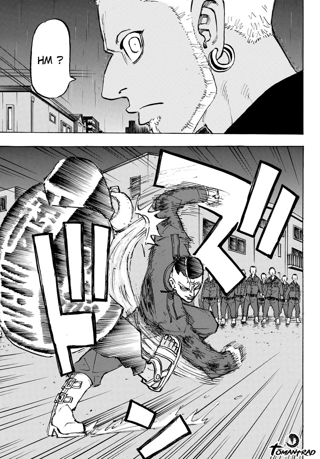 Chapter Image 297