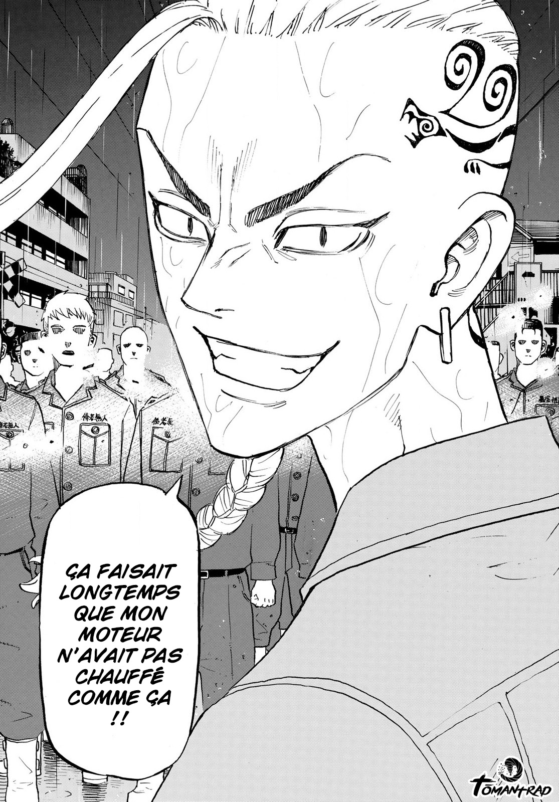 Chapter Image 704